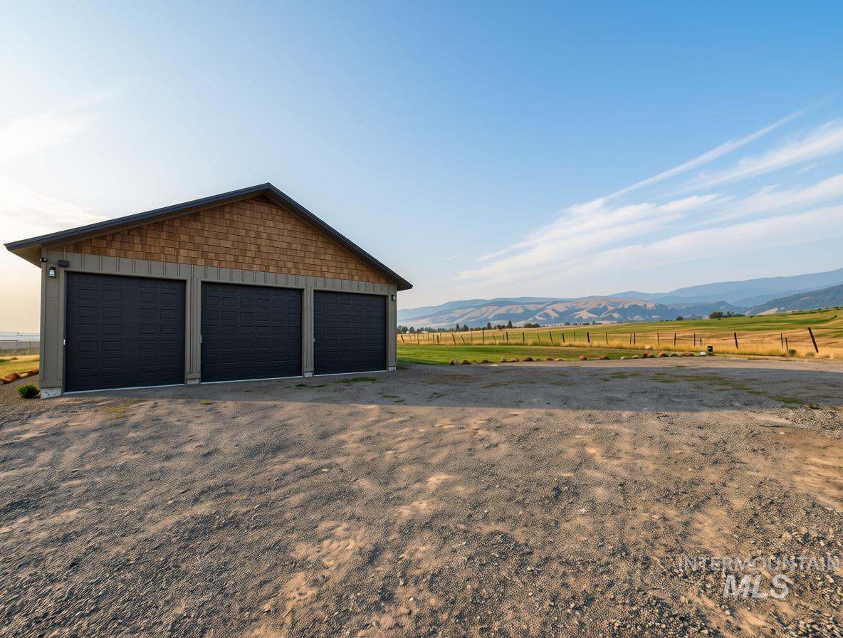 2192 Hwy 95 Property Photo 25