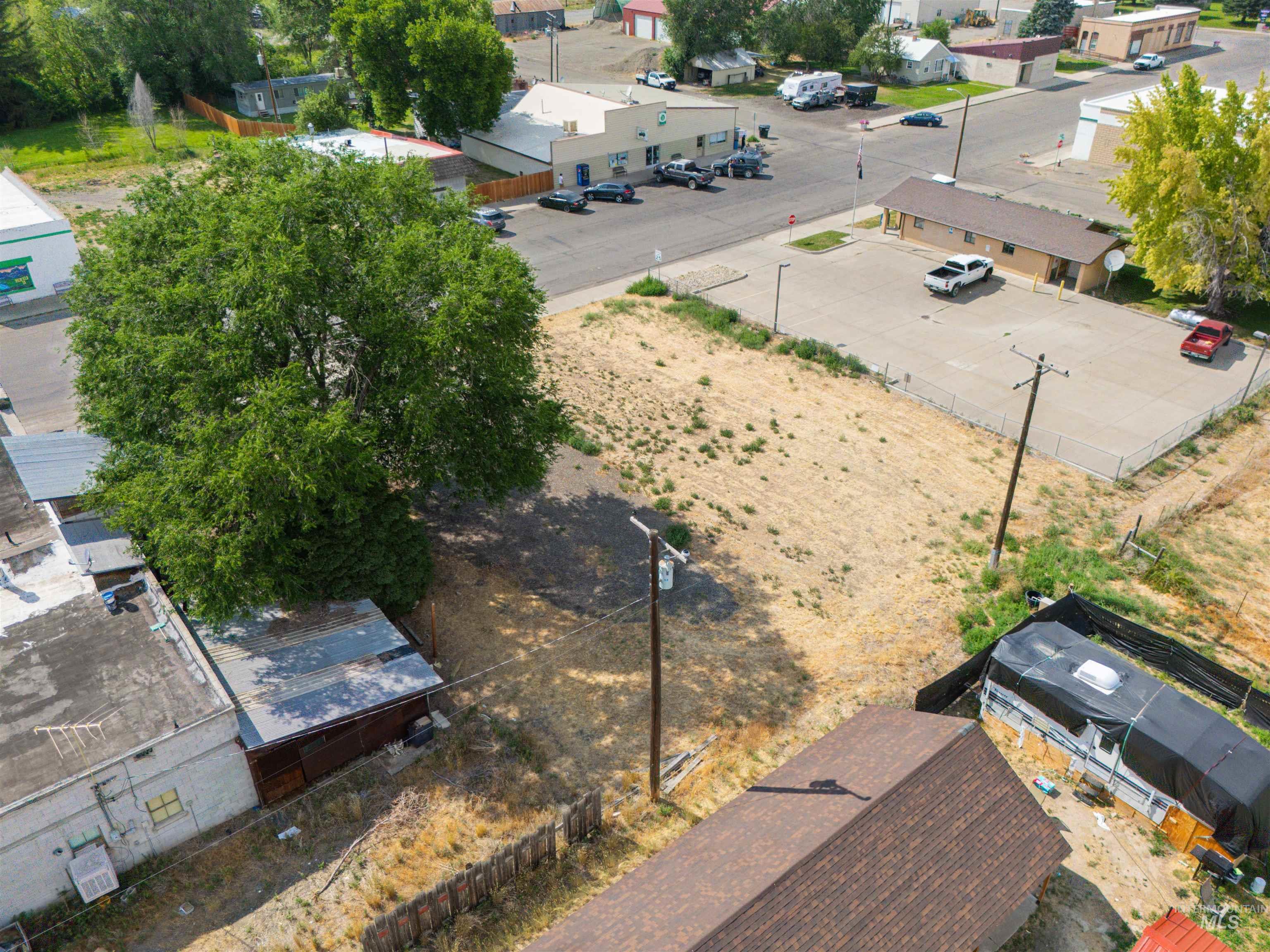 Tbd N Main St Property Photo 3