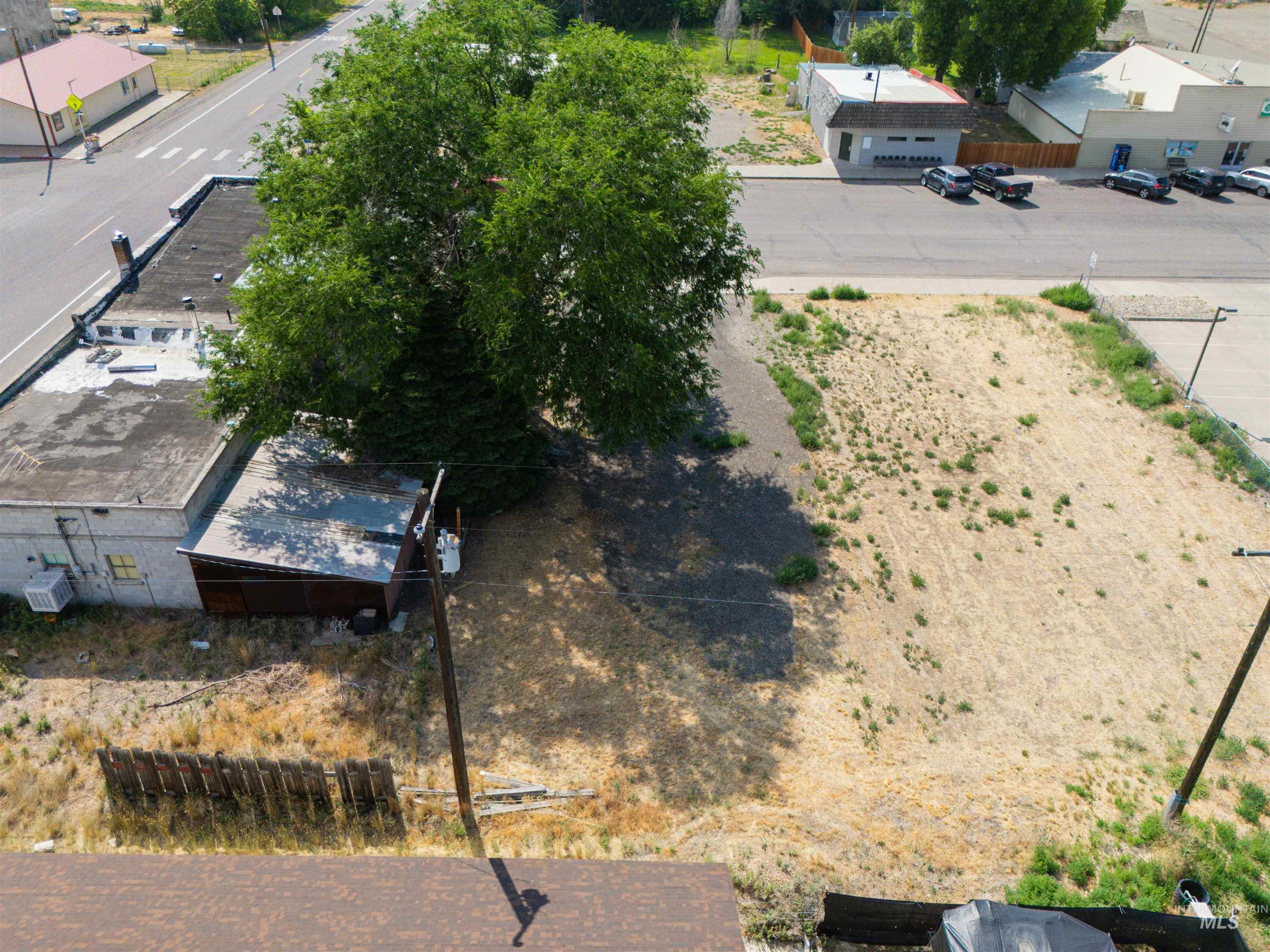 Tbd N Main St Property Photo 7