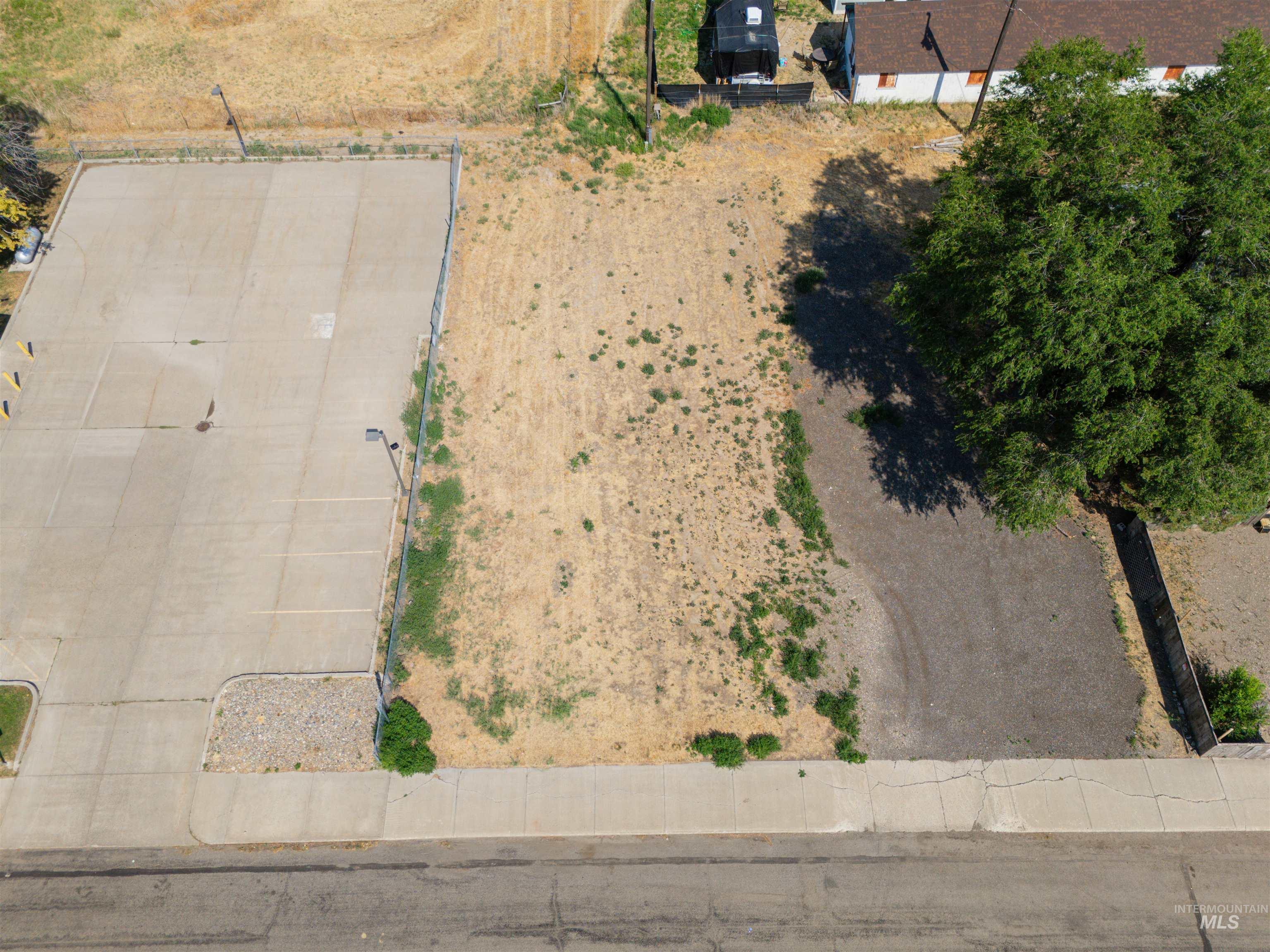 Tbd N Main St Property Photo 9