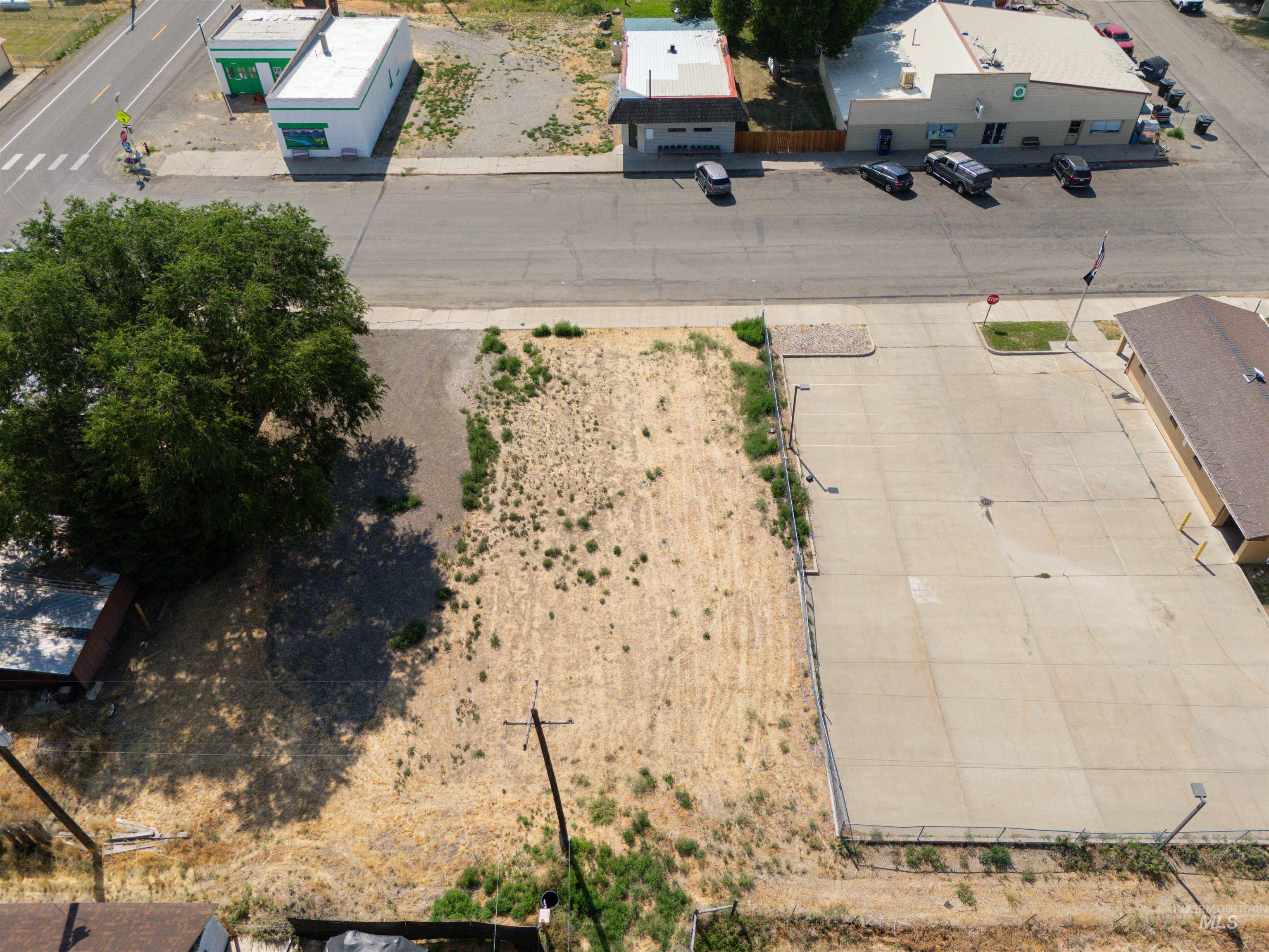 Tbd N Main St Property Photo 11