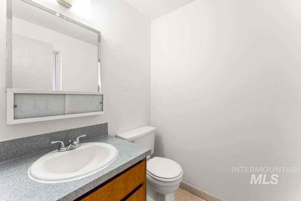 4140 N Liesel Pl Property Photo 15