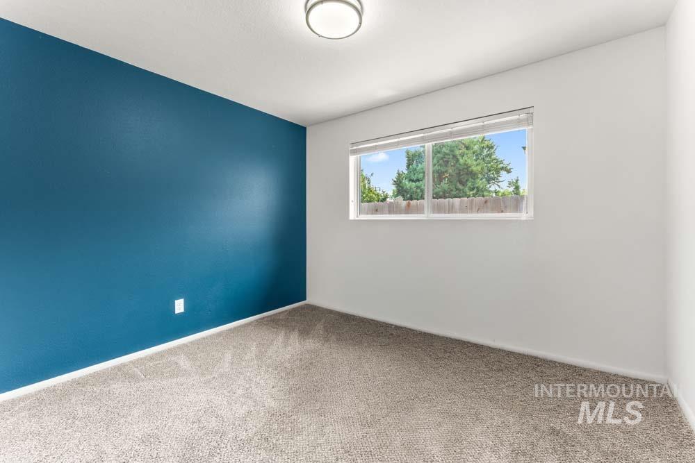 4140 N Liesel Pl Property Photo 16
