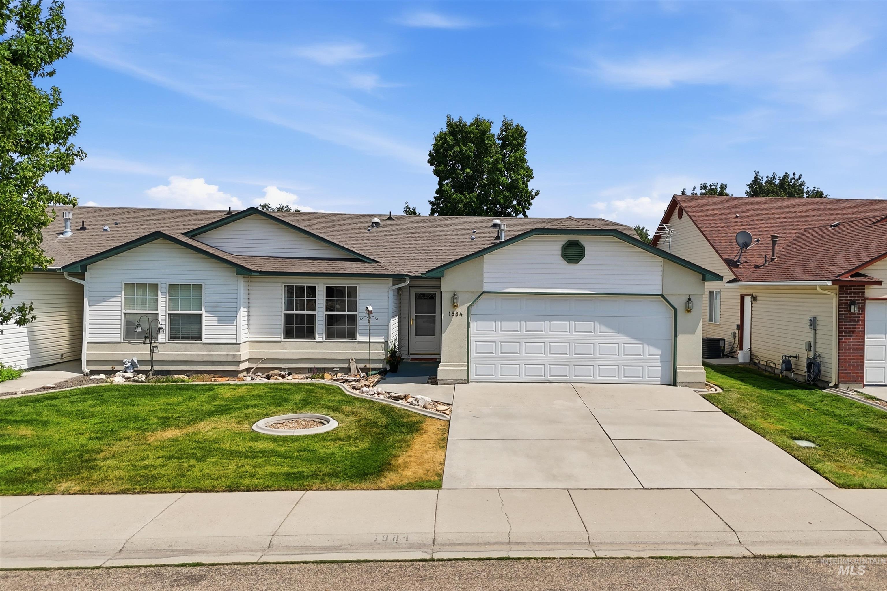 1884 N Buena Vista Ave. Property Photo 5