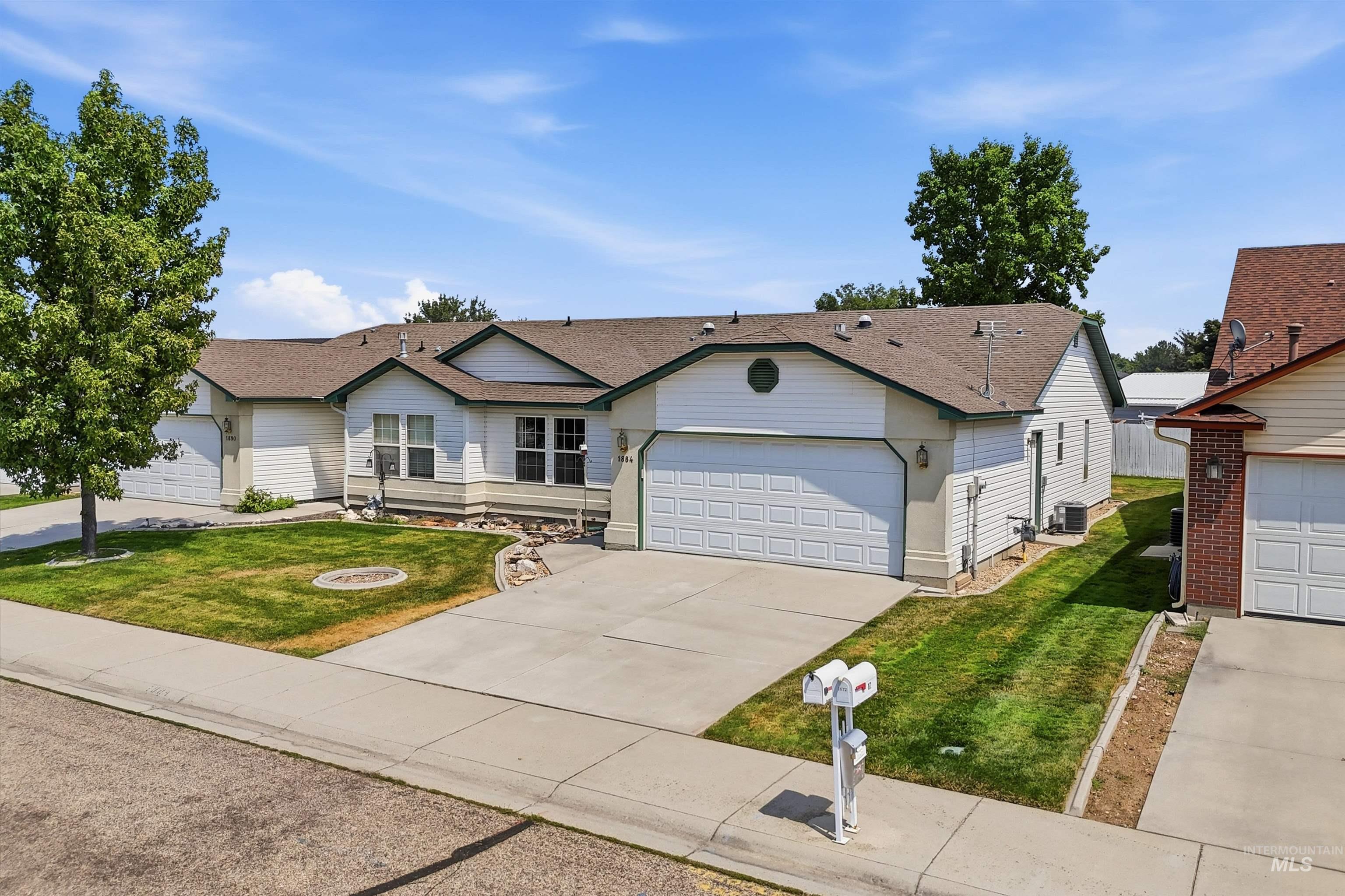 1884 N Buena Vista Ave. Property Photo 11