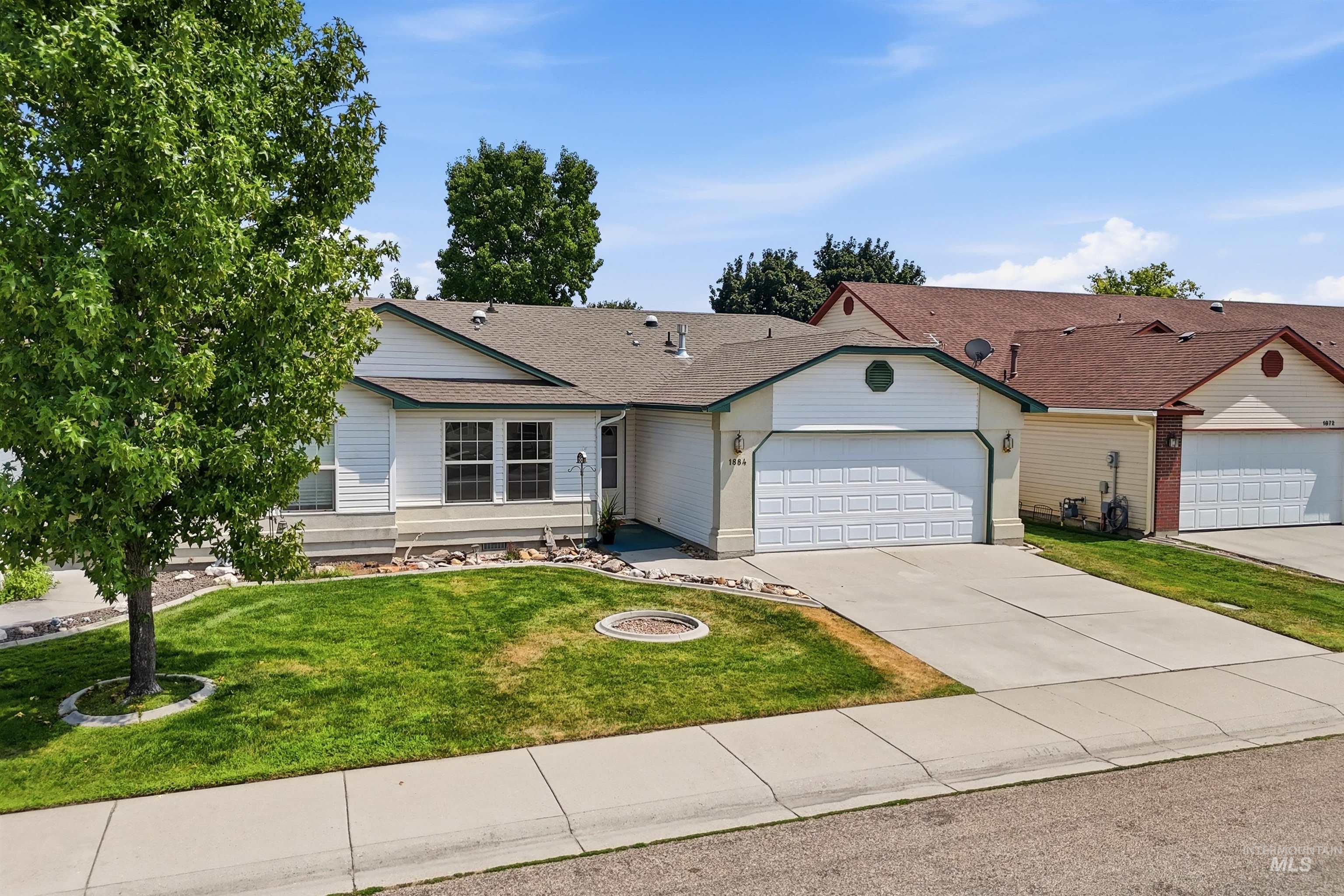 1884 N Buena Vista Ave. Property Photo 12
