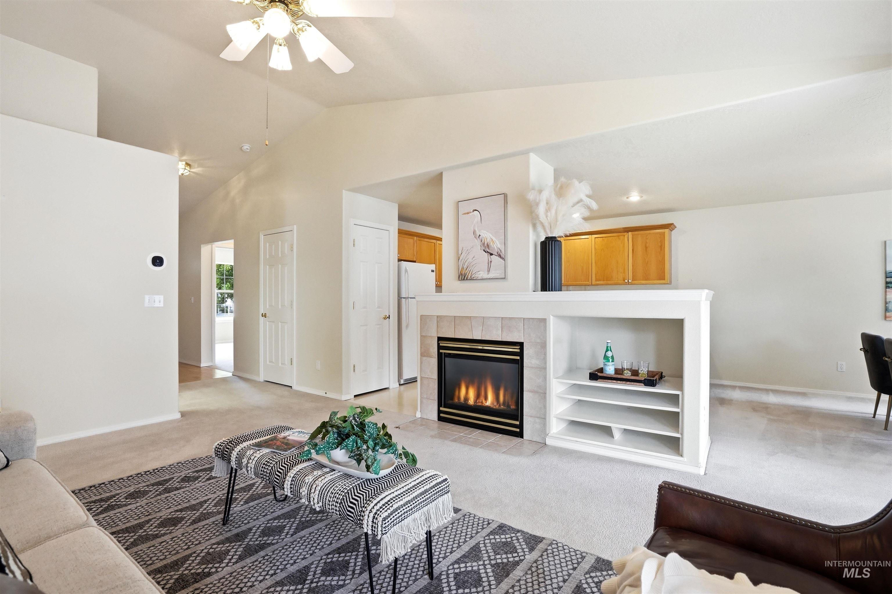 1884 N Buena Vista Ave. Property Photo 18