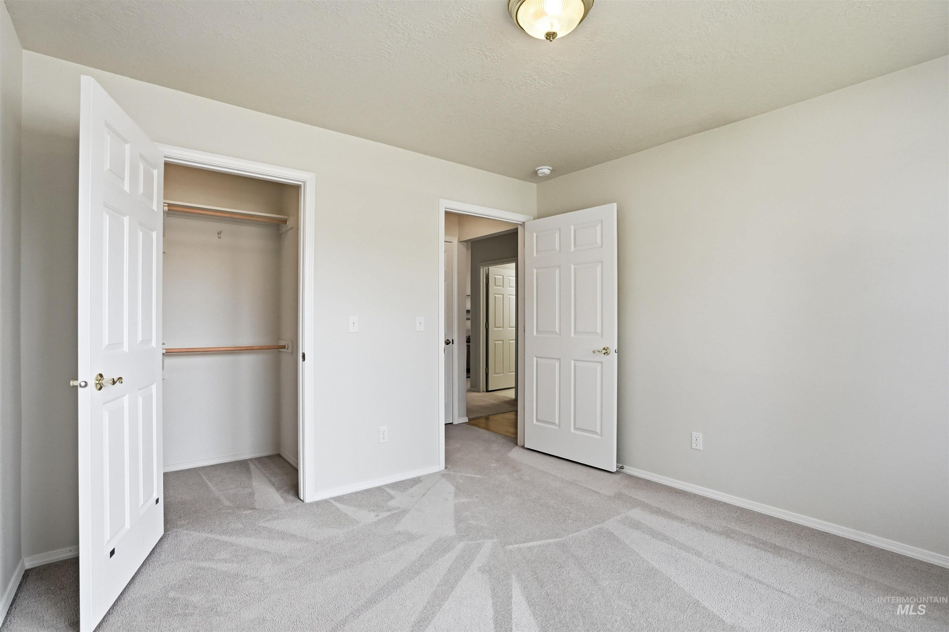 1884 N Buena Vista Ave. Property Photo 21