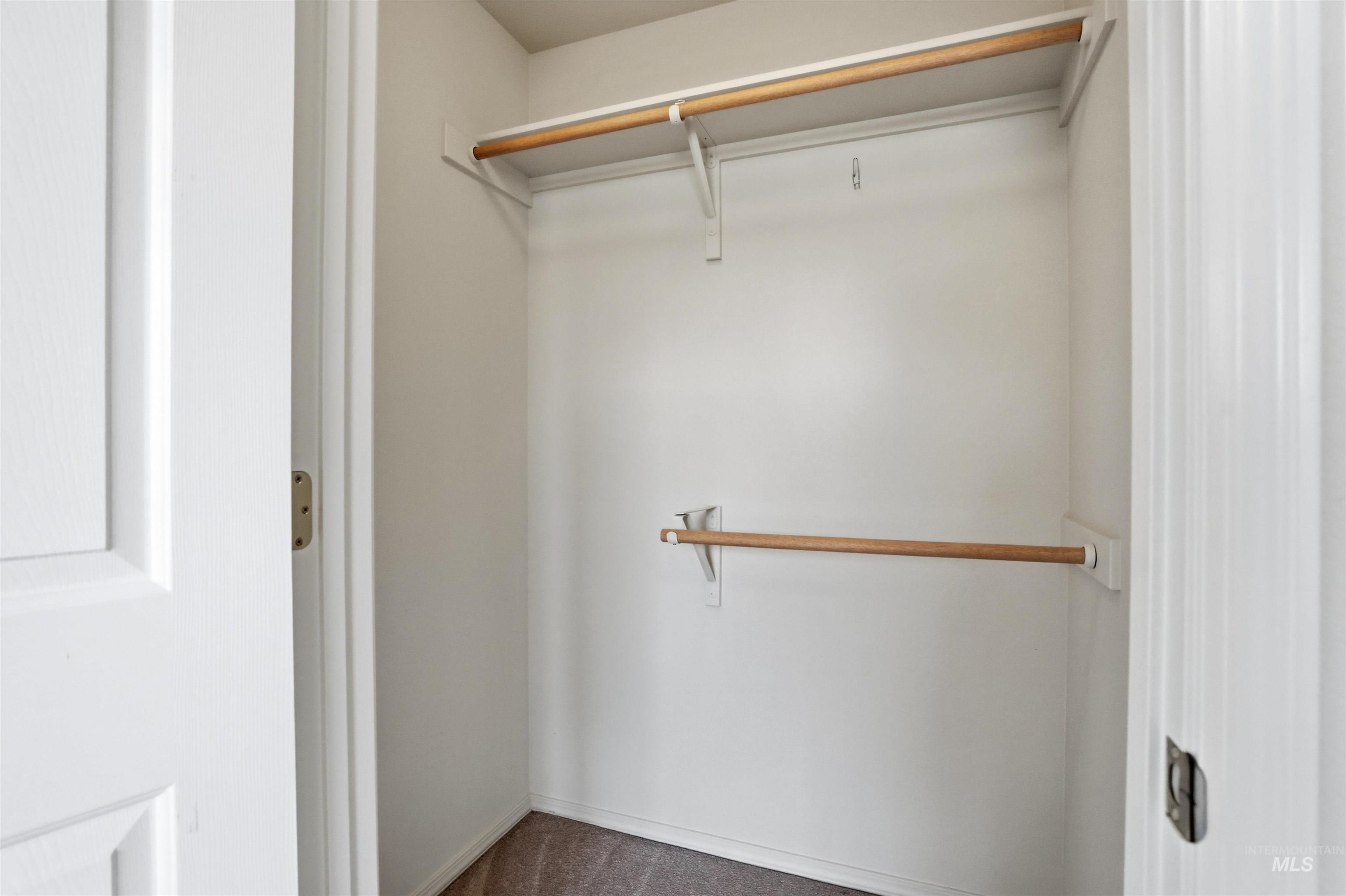 1884 N Buena Vista Ave. Property Photo 22