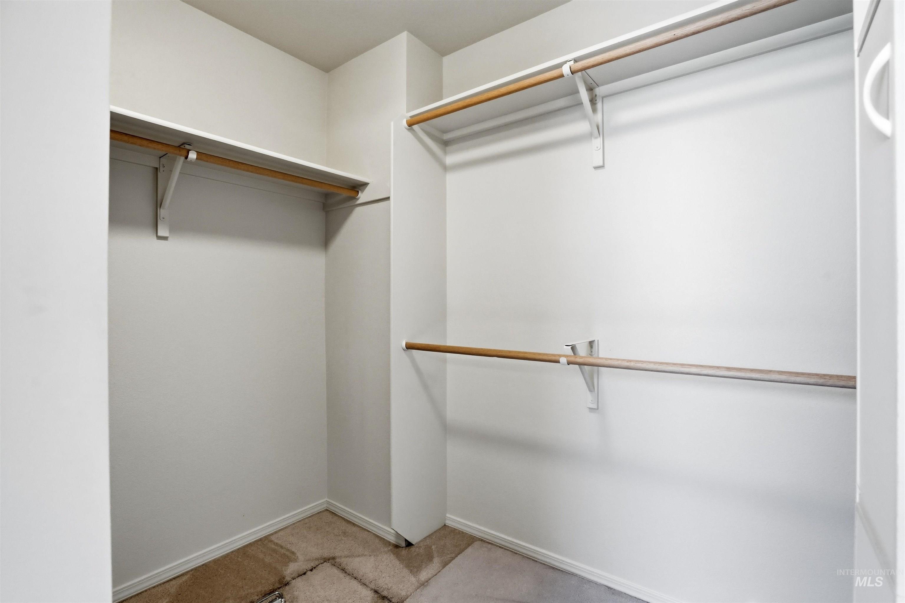 1884 N Buena Vista Ave. Property Photo 31