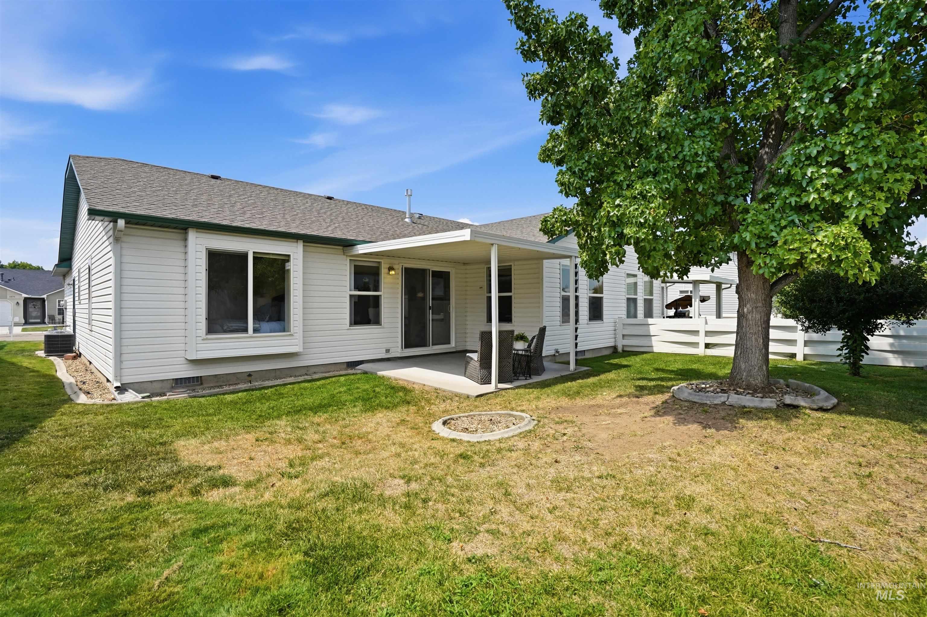 1884 N Buena Vista Ave. Property Photo 34