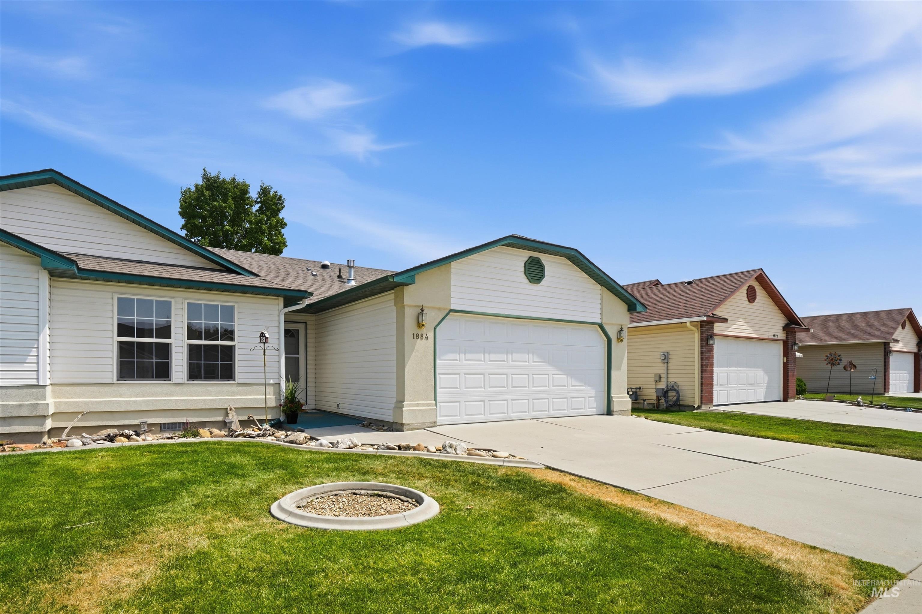 1884 N Buena Vista Ave. Property Photo 35