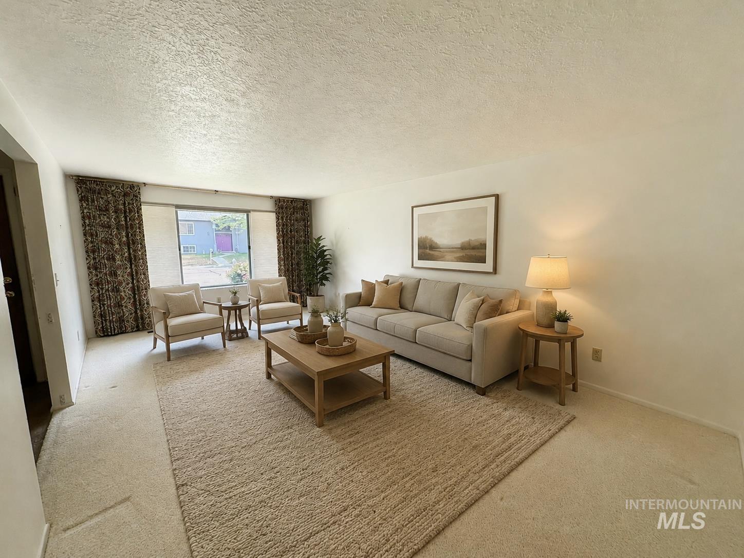 4821 N Parkwood Property Photo 8