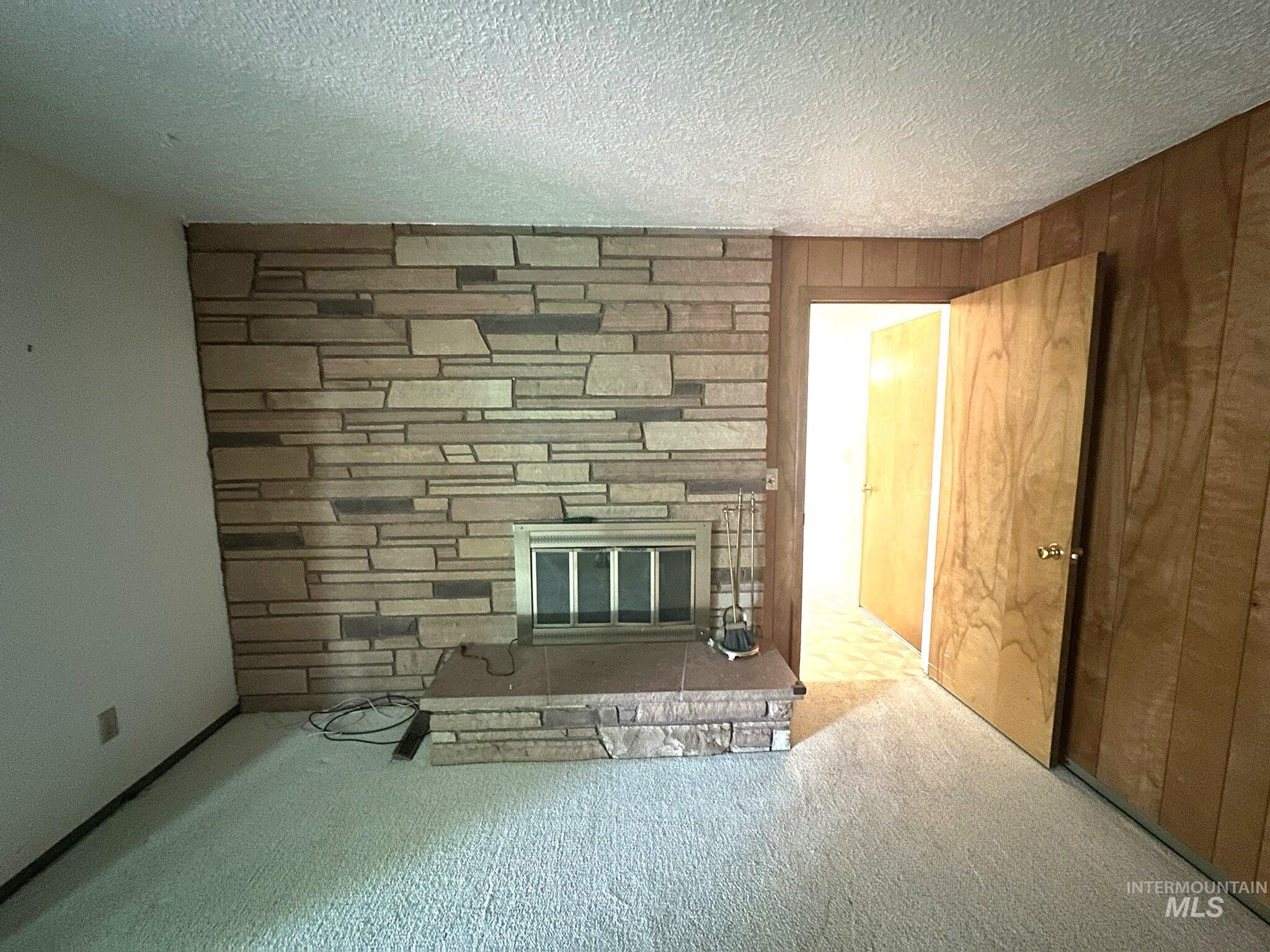 4821 N Parkwood Property Photo 11