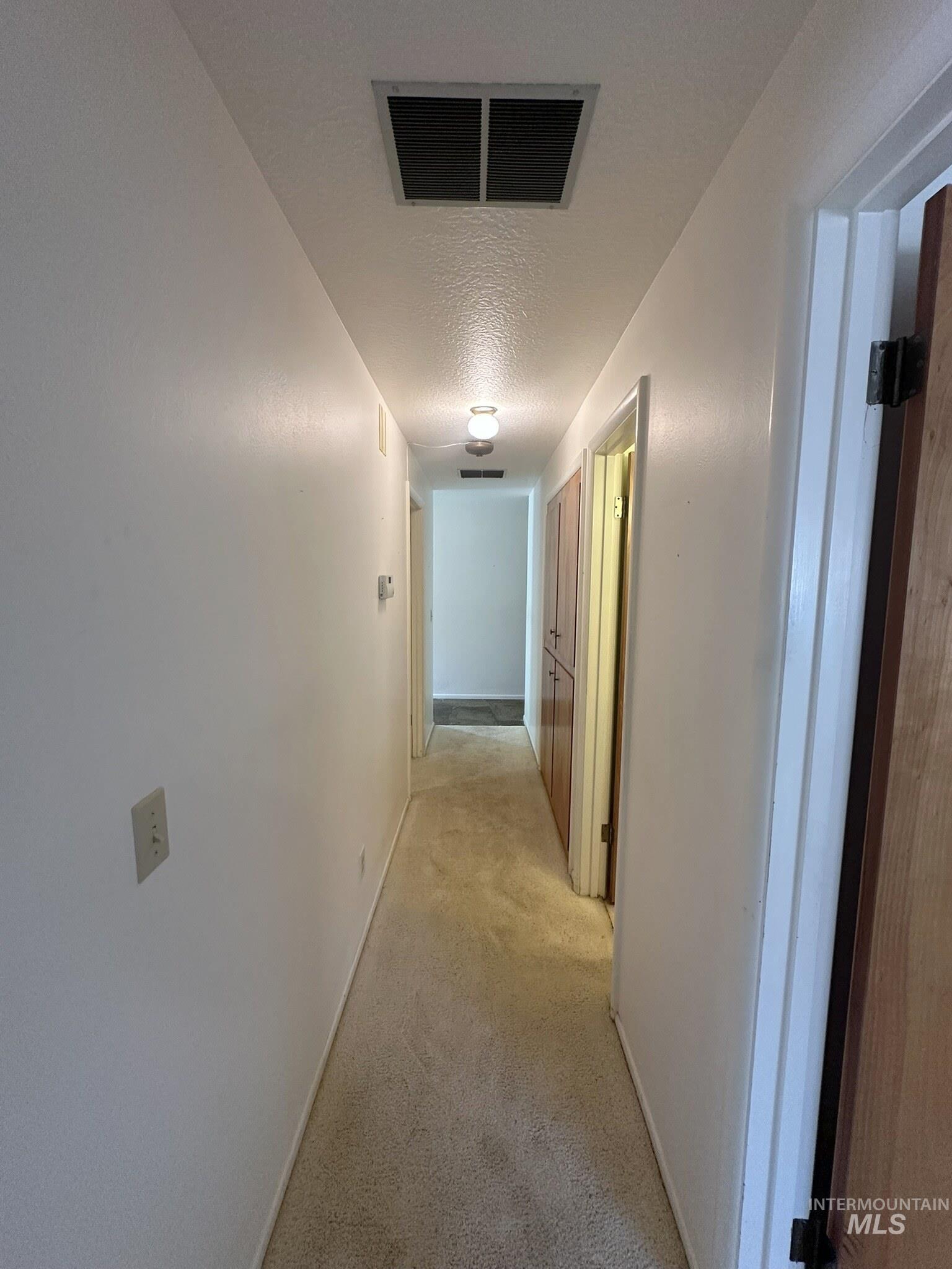 4821 N Parkwood Property Photo 12