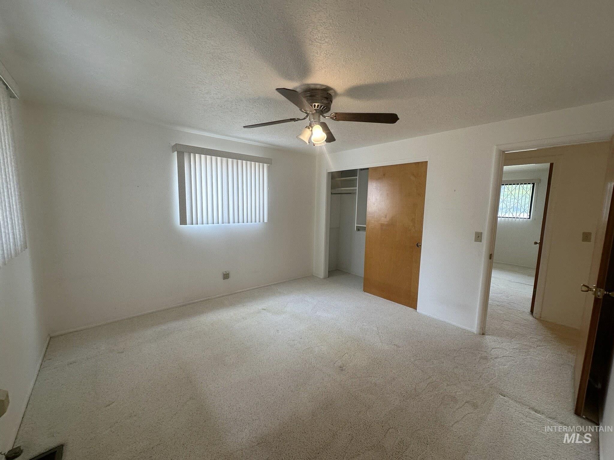 4821 N Parkwood Property Photo 18