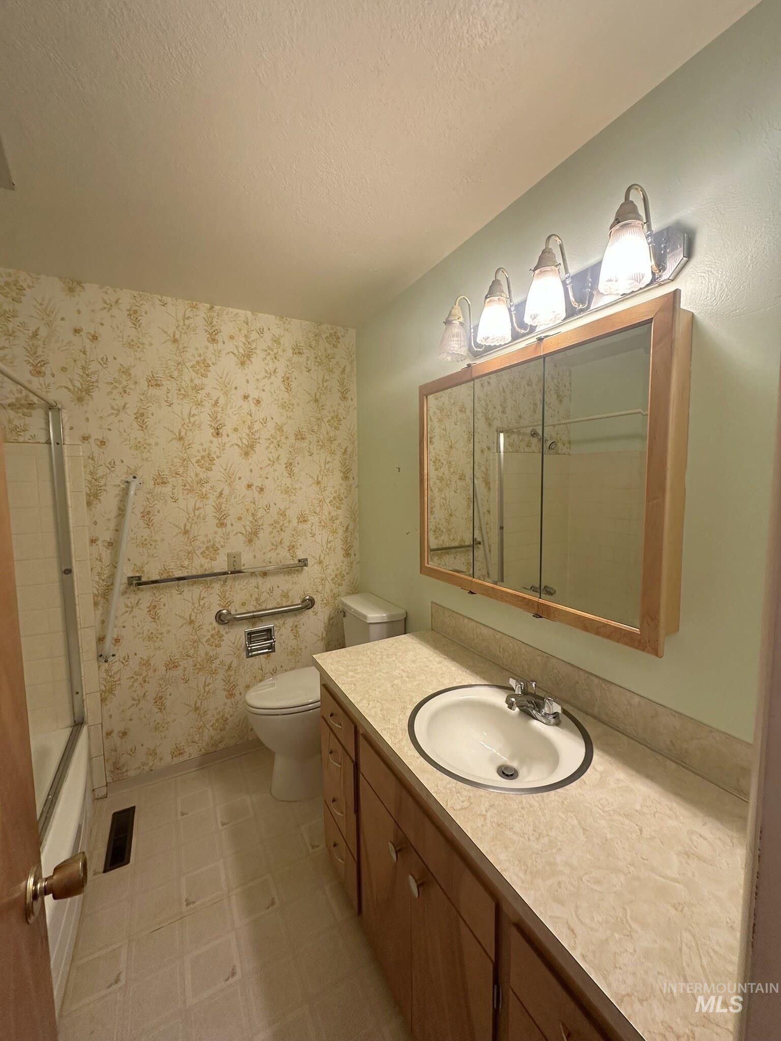 4821 N Parkwood Property Photo 20