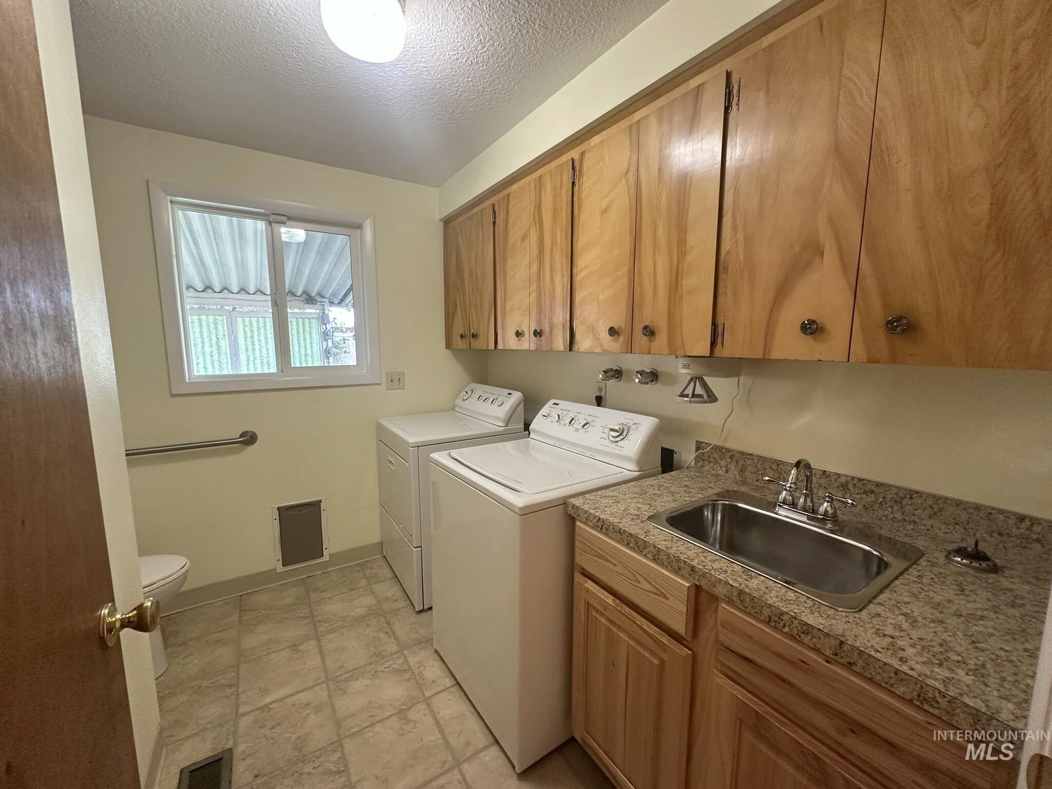4821 N Parkwood Property Photo 21
