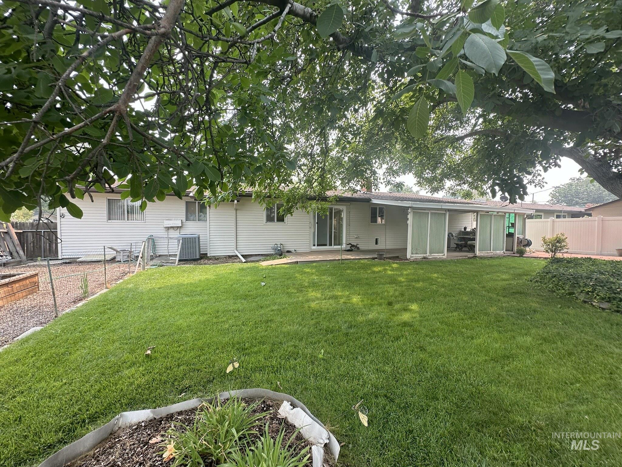 4821 N Parkwood Property Photo 25