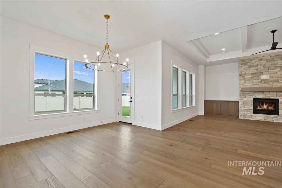 2090 N Ryde Ave. Property Photo 19
