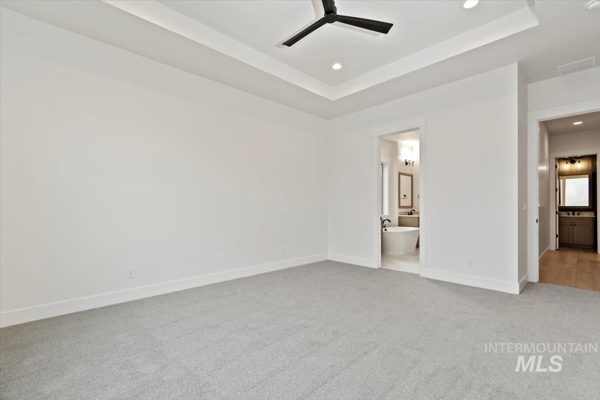 2090 N Ryde Ave. Property Photo 21