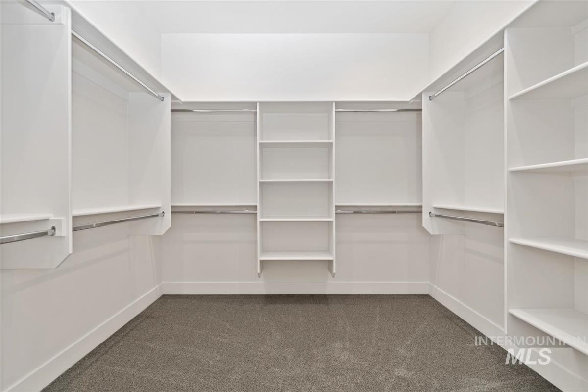2090 N Ryde Ave. Property Photo 26