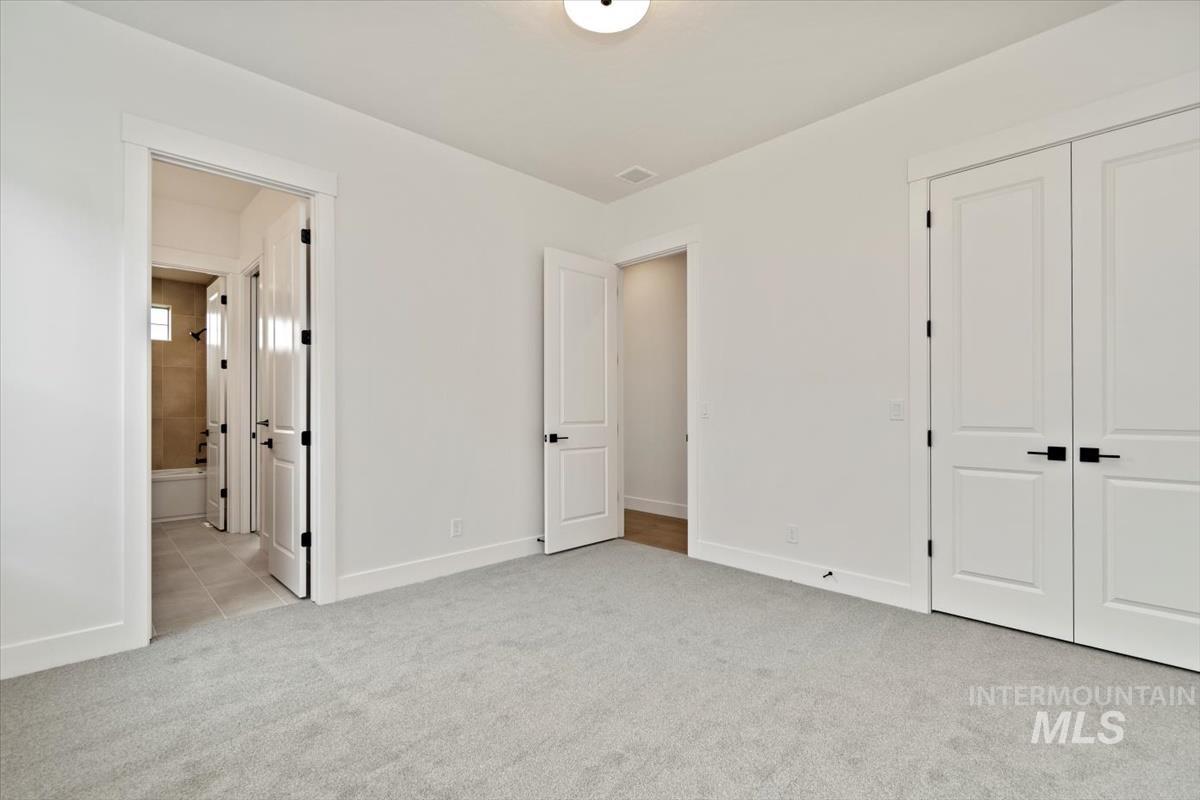 2090 N Ryde Ave. Property Photo 34