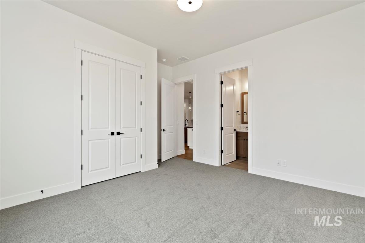 2090 N Ryde Ave. Property Photo 35