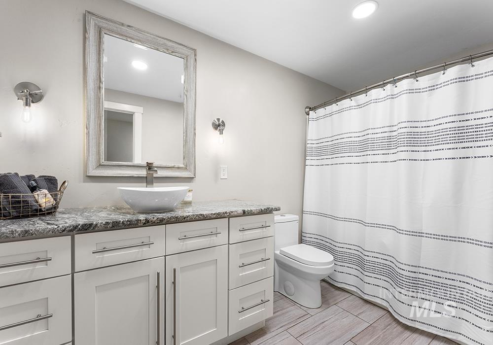 1726 N Ballantyne Ln Property Photo 34