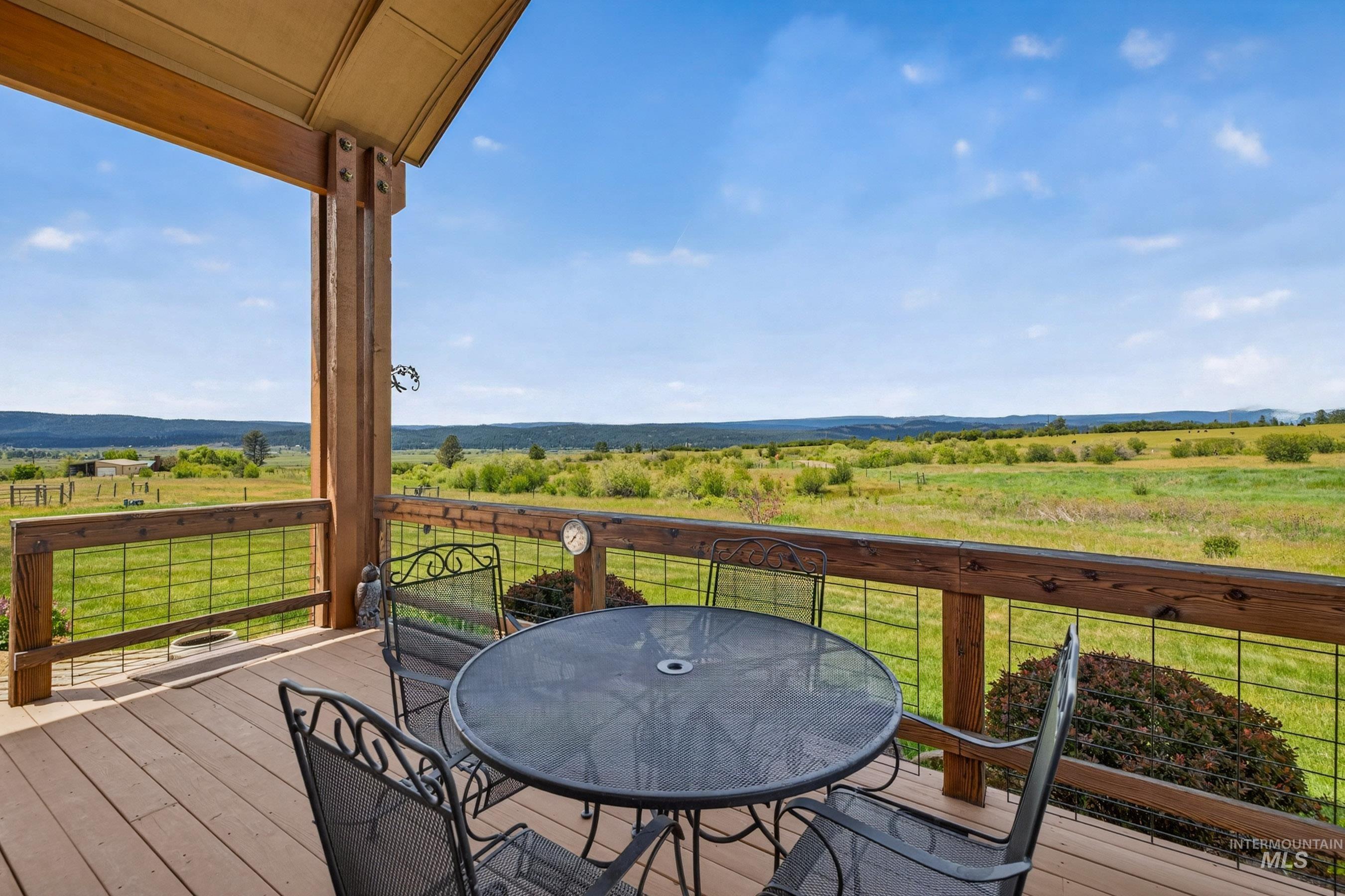 3202 Canyon Creek Way Property Photo 7