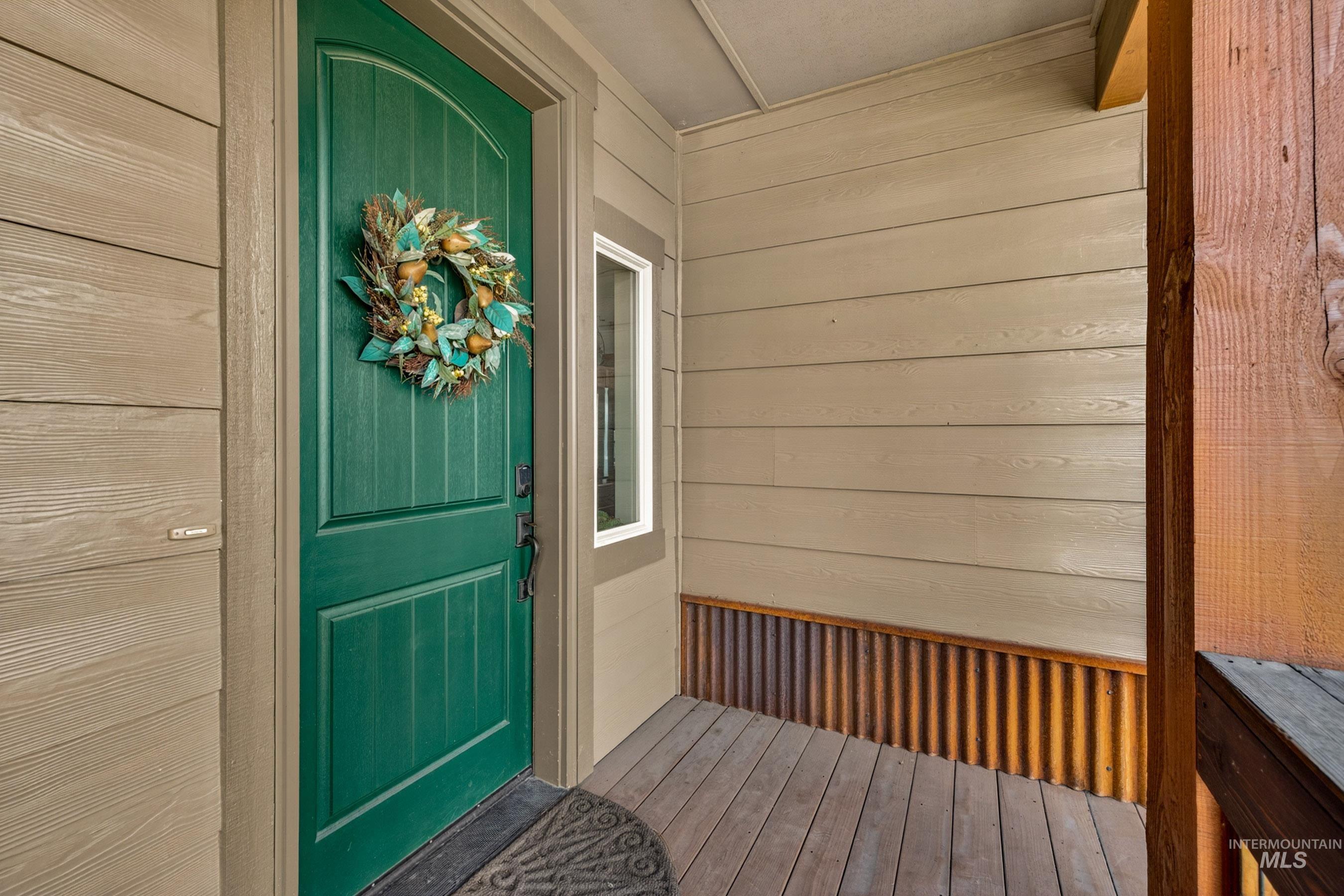 3202 Canyon Creek Way Property Photo 12