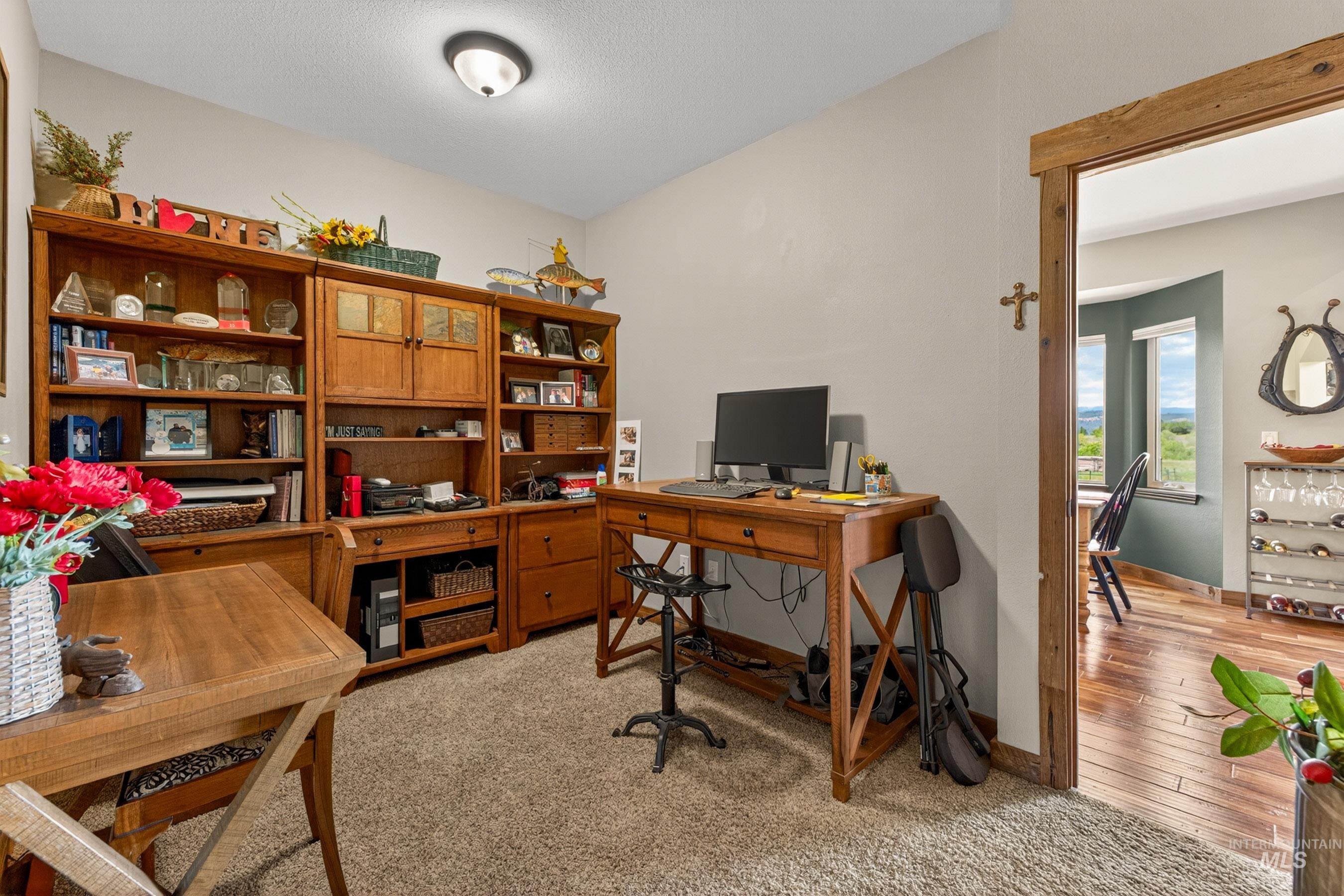 3202 Canyon Creek Way Property Photo 24