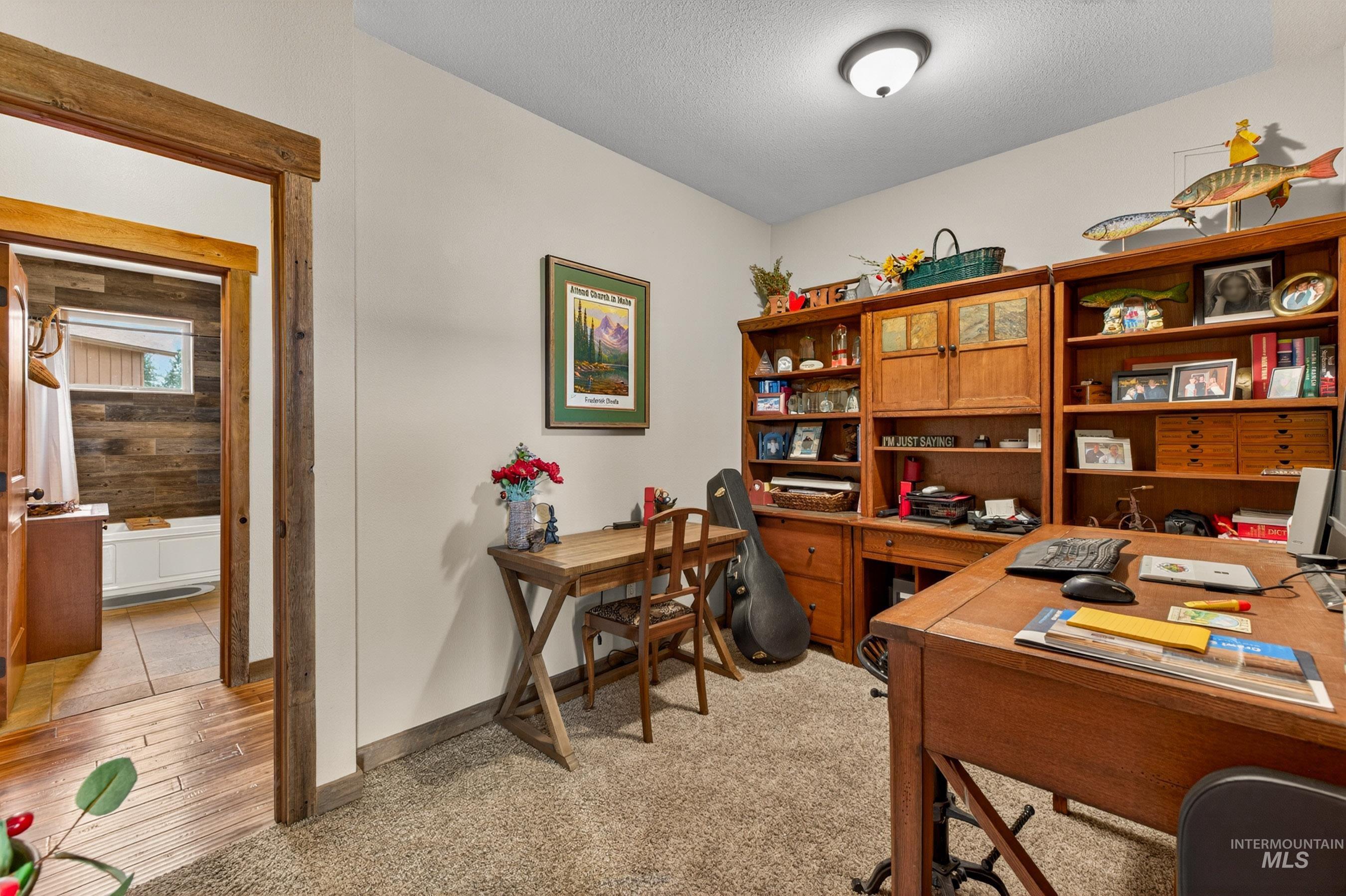 3202 Canyon Creek Way Property Photo 25