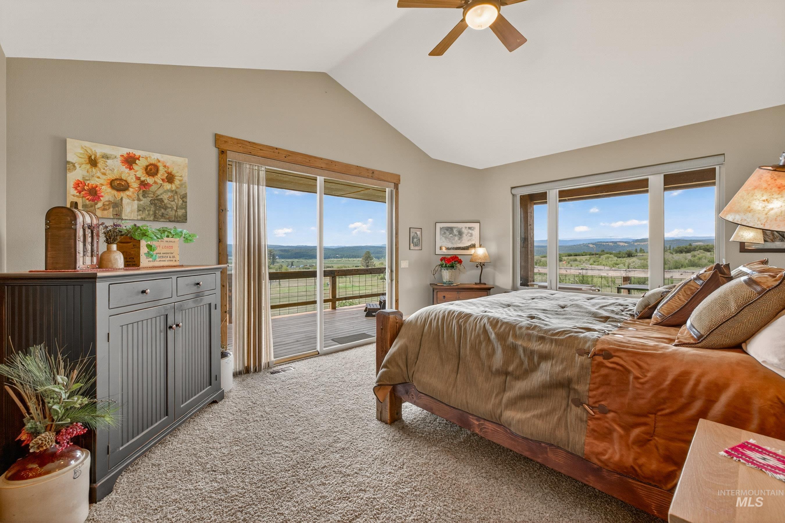 3202 Canyon Creek Way Property Photo 26