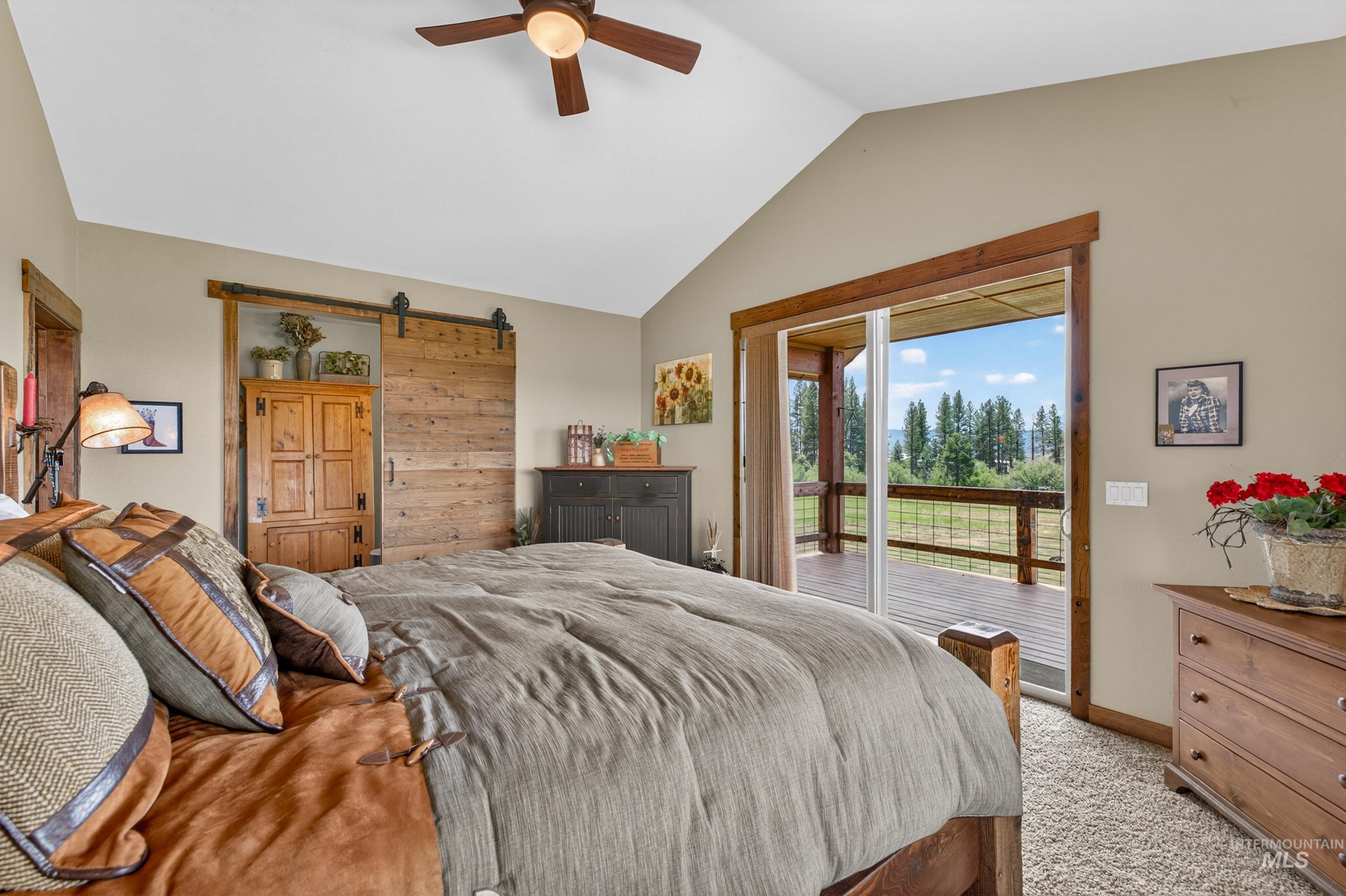 3202 Canyon Creek Way Property Photo 27