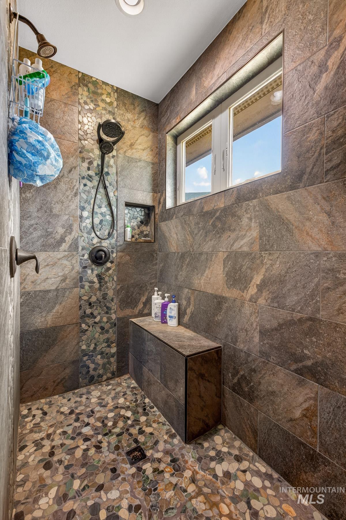 3202 Canyon Creek Way Property Photo 30