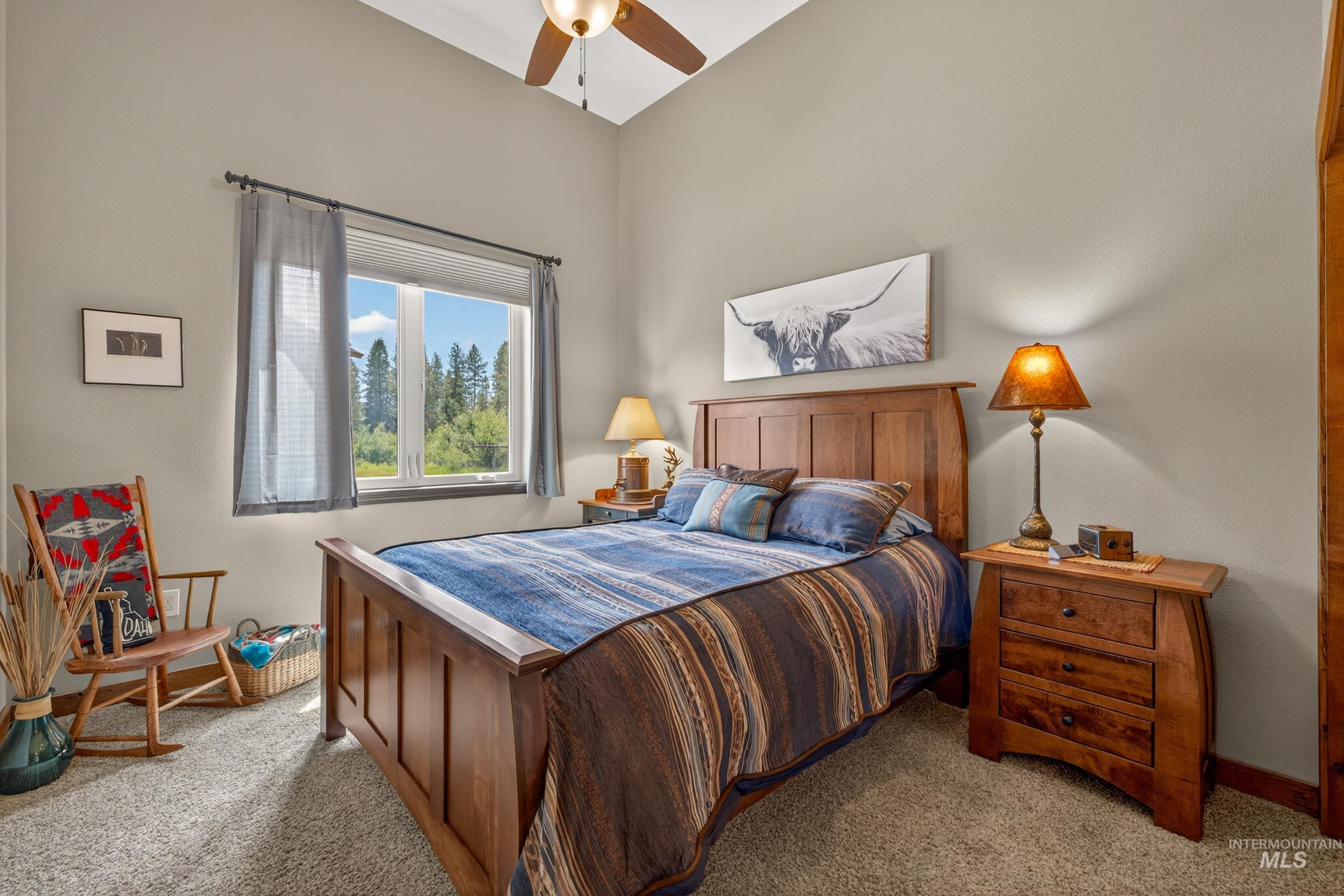 3202 Canyon Creek Way Property Photo 31