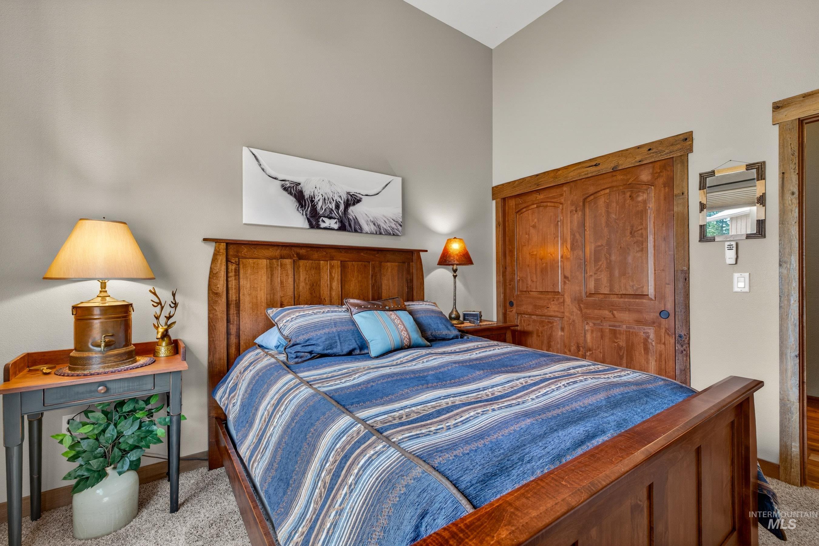 3202 Canyon Creek Way Property Photo 32