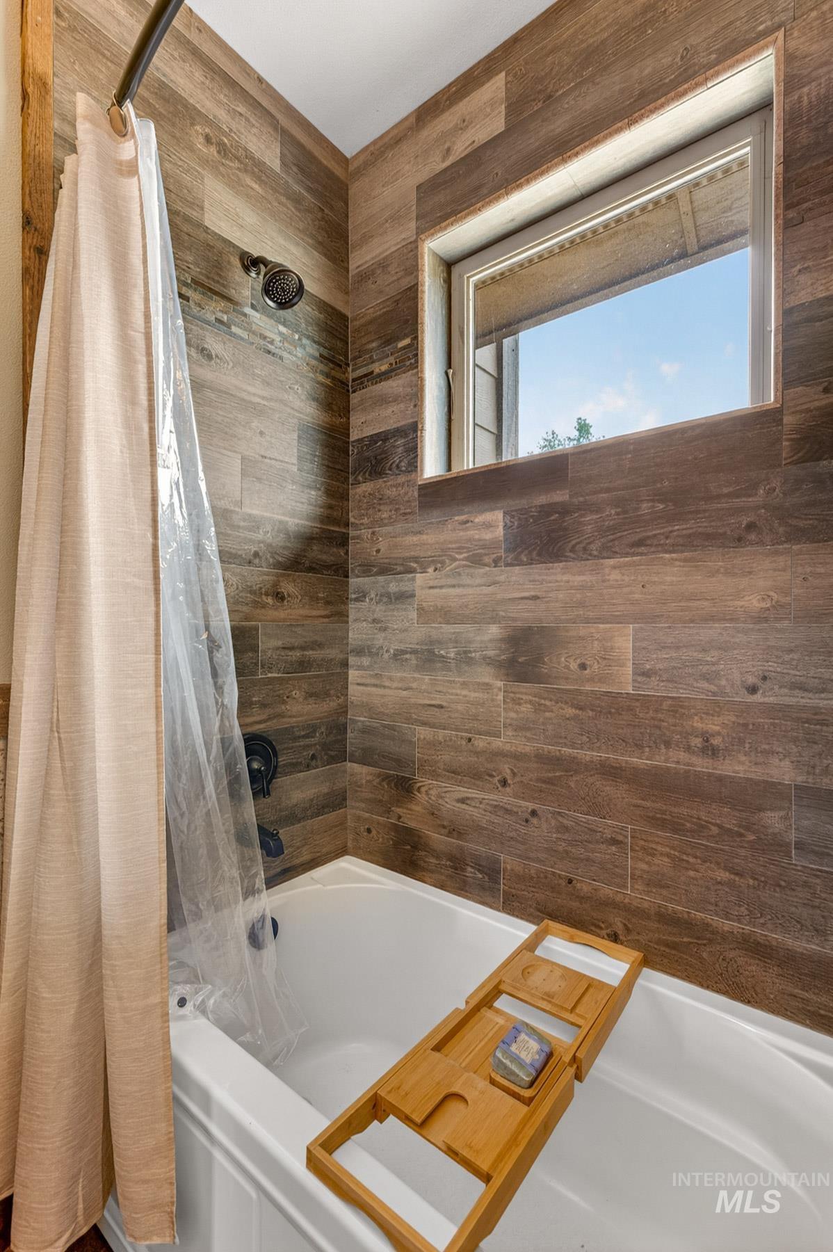 3202 Canyon Creek Way Property Photo 34