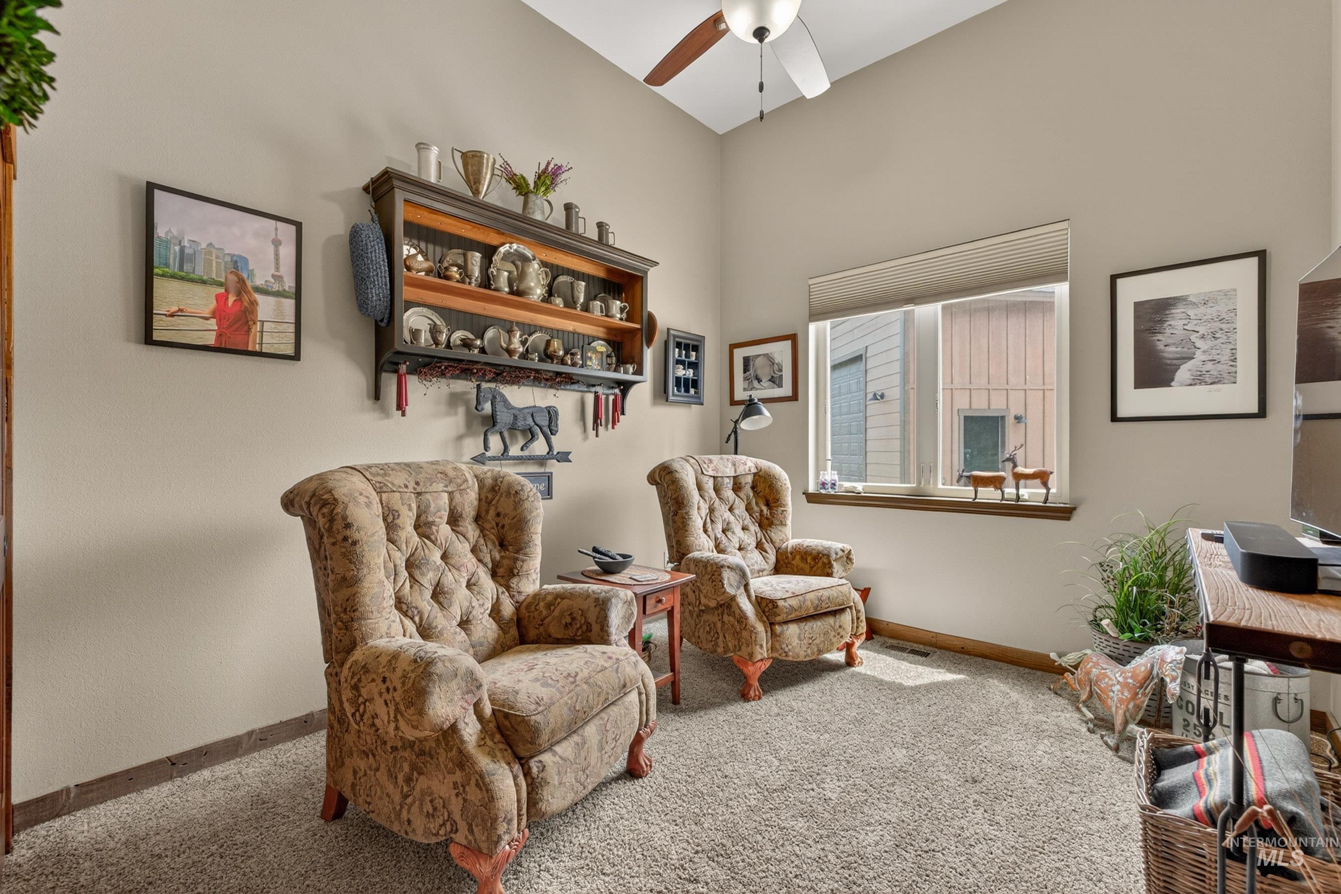 3202 Canyon Creek Way Property Photo 35