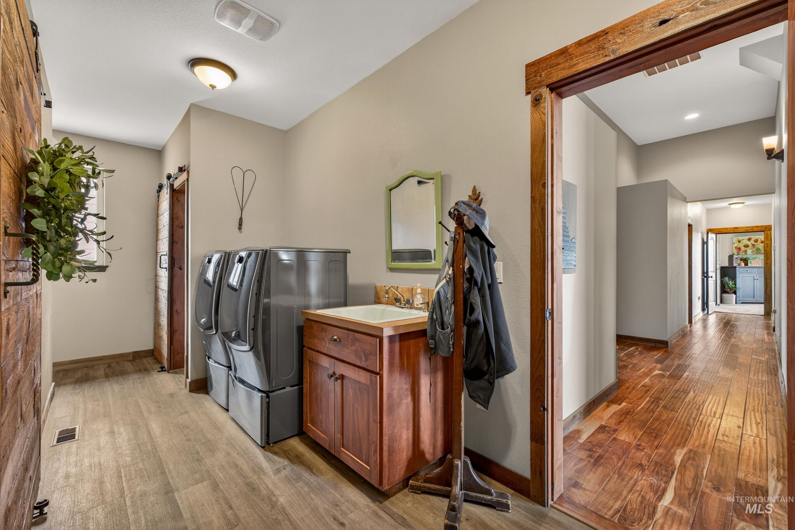 3202 Canyon Creek Way Property Photo 37