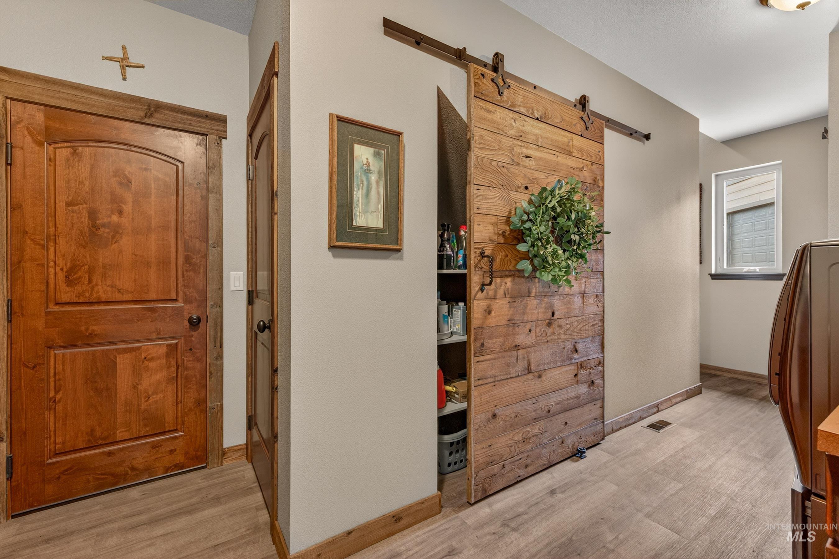 3202 Canyon Creek Way Property Photo 38
