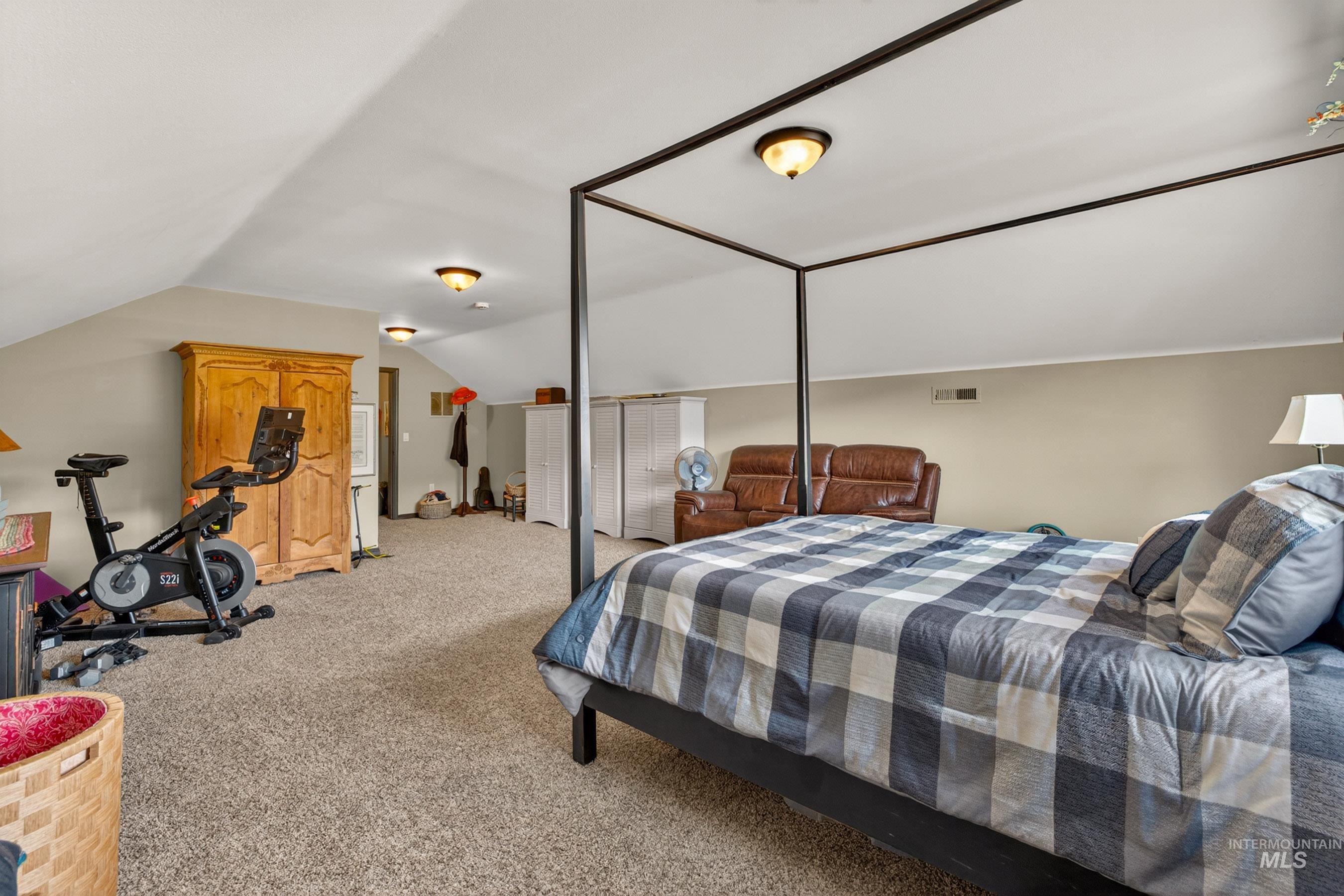 3202 Canyon Creek Way Property Photo 39