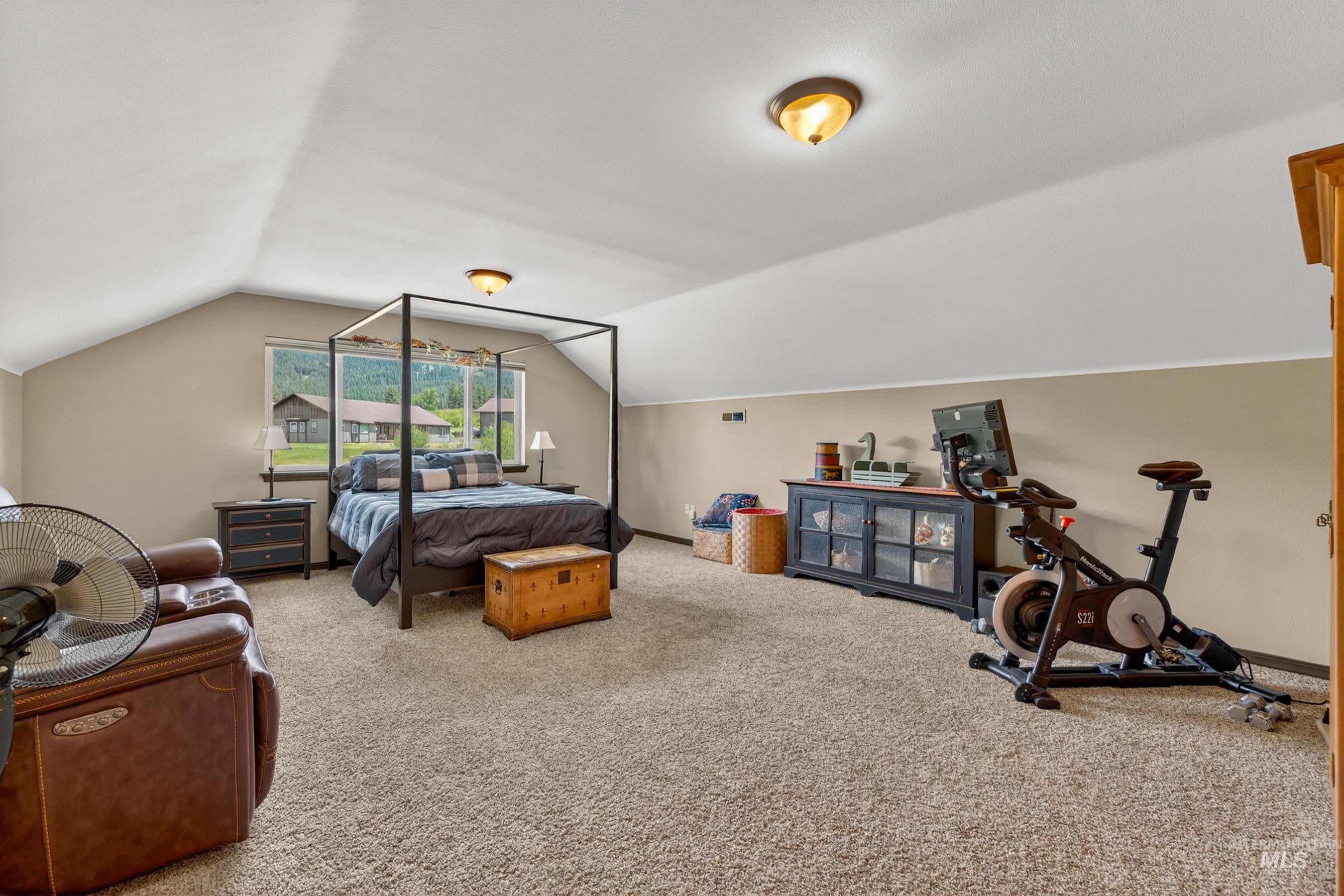 3202 Canyon Creek Way Property Photo 40