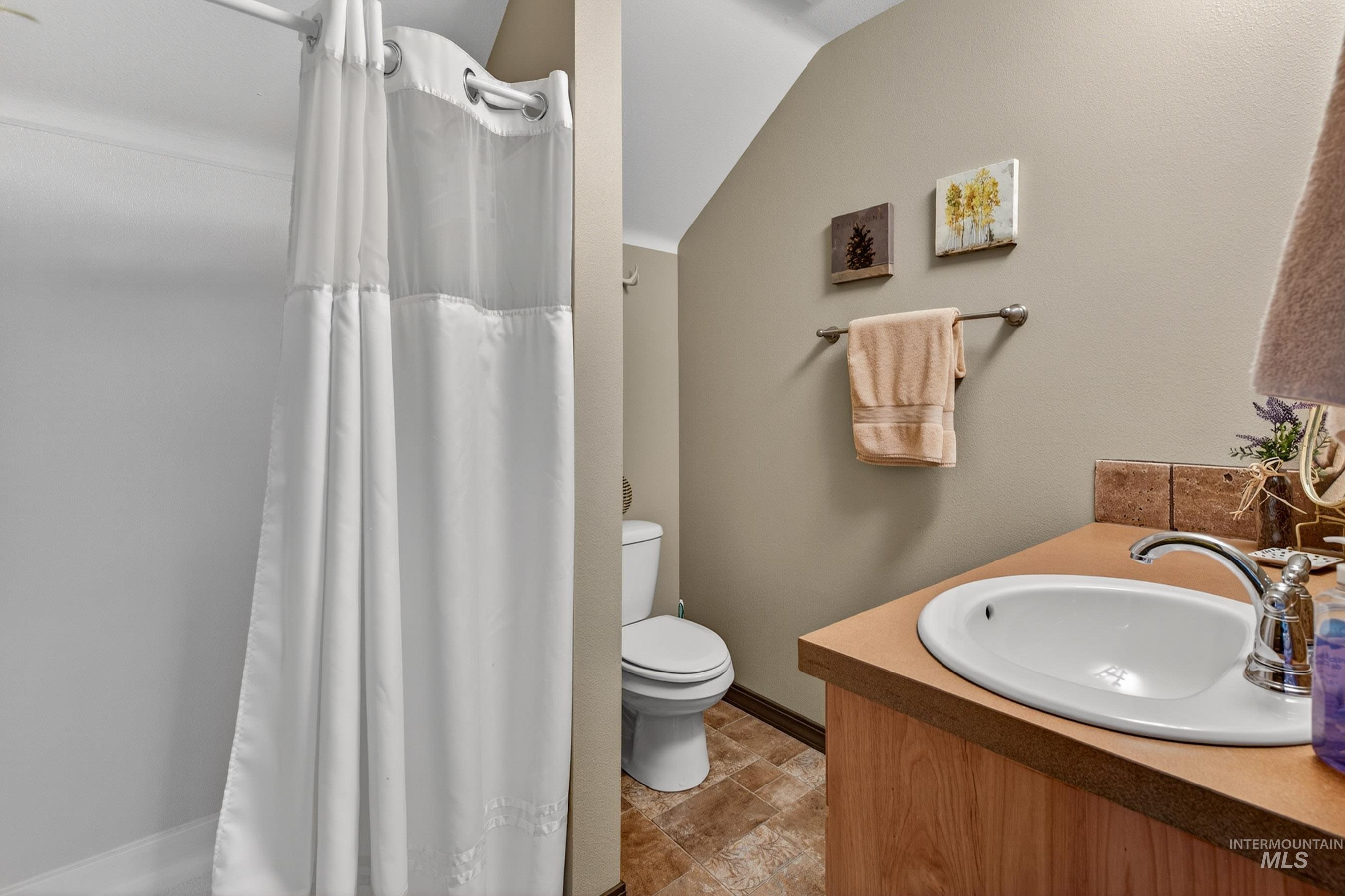 3202 Canyon Creek Way Property Photo 41