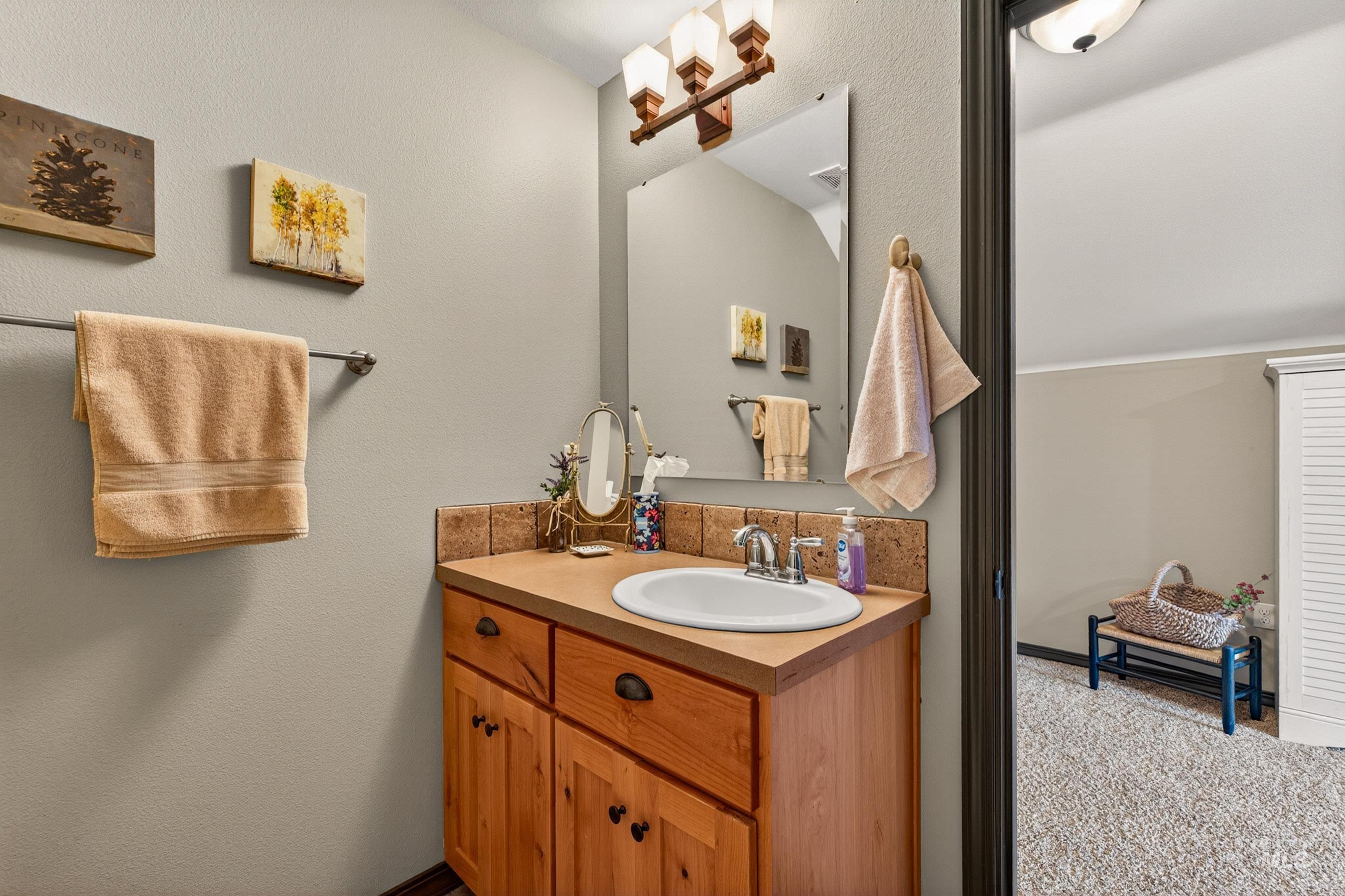 3202 Canyon Creek Way Property Photo 42