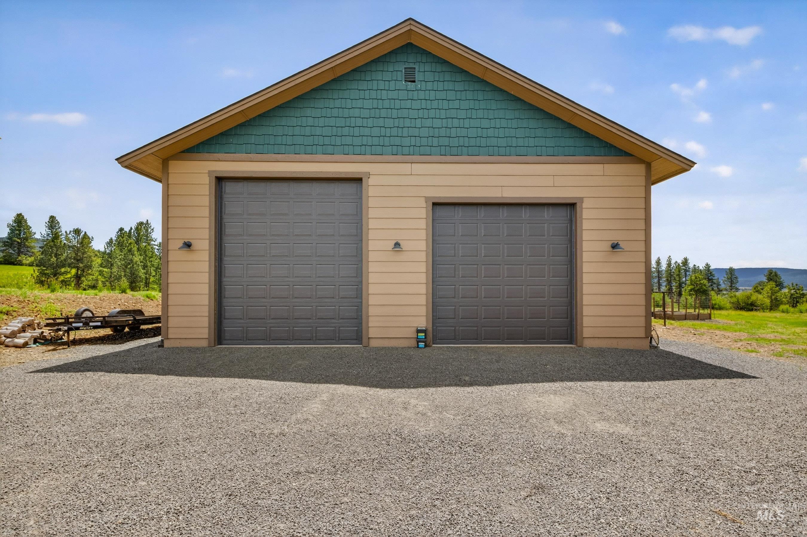 3202 Canyon Creek Way Property Photo 44