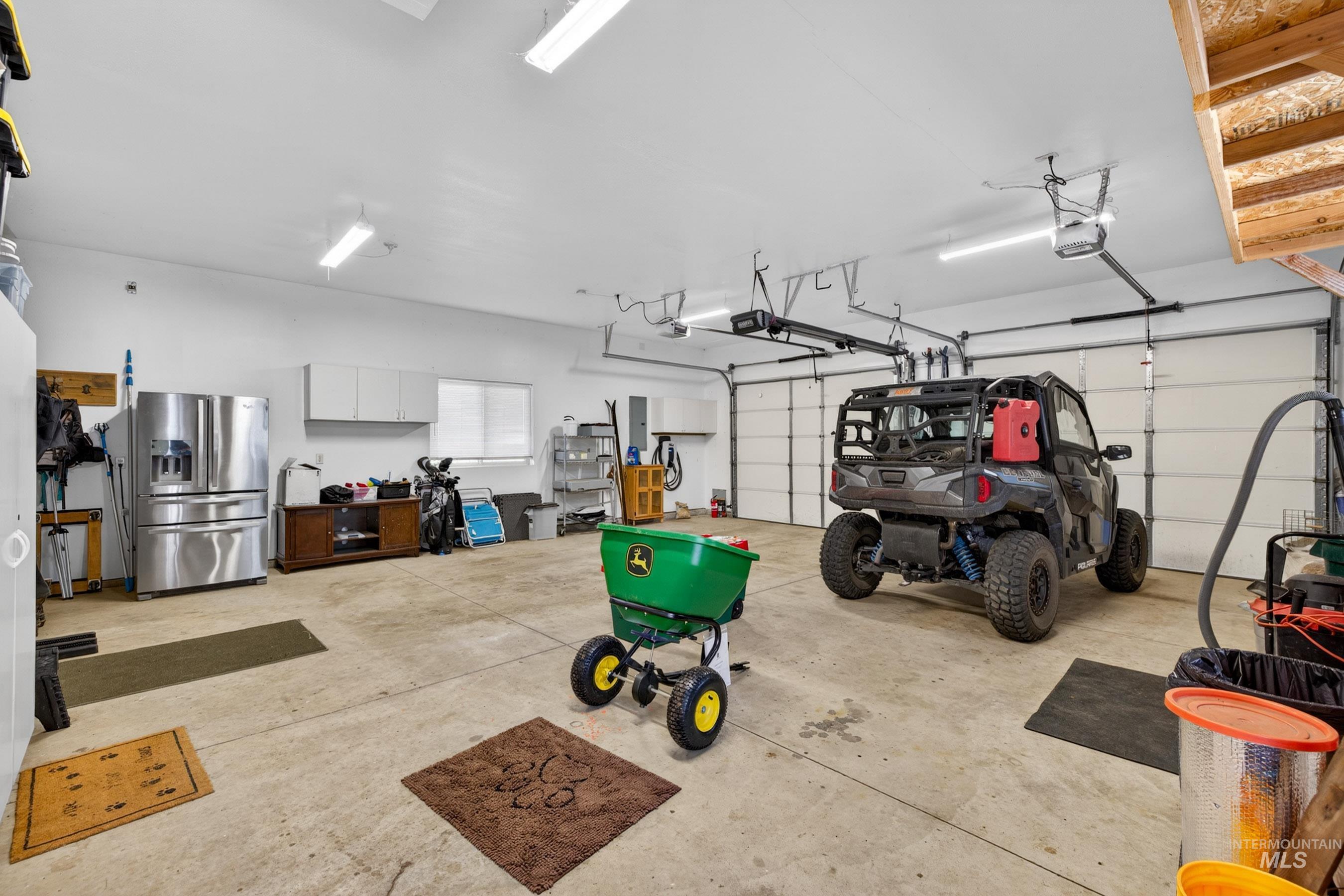 3202 Canyon Creek Way Property Photo 47