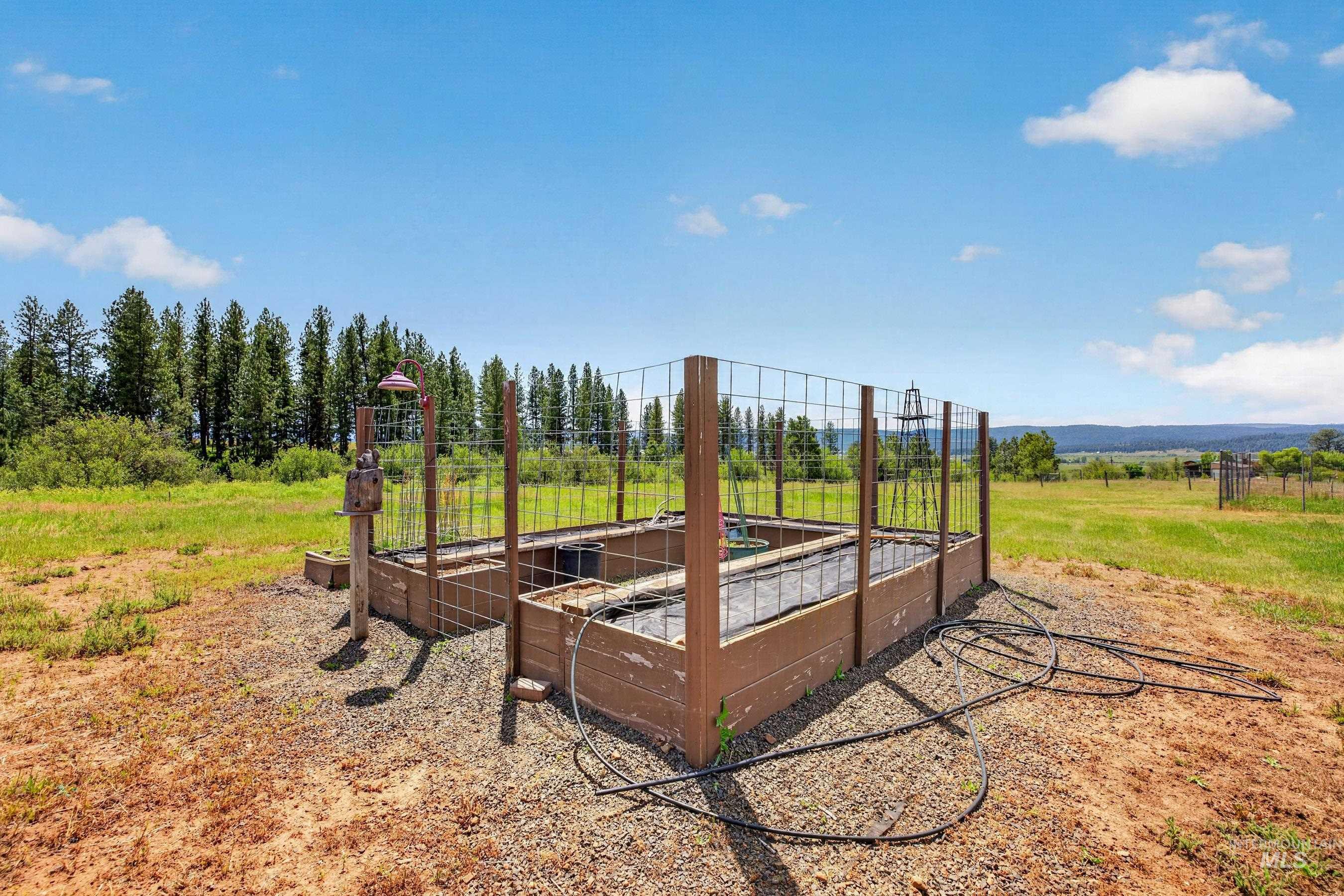 3202 Canyon Creek Way Property Photo 48