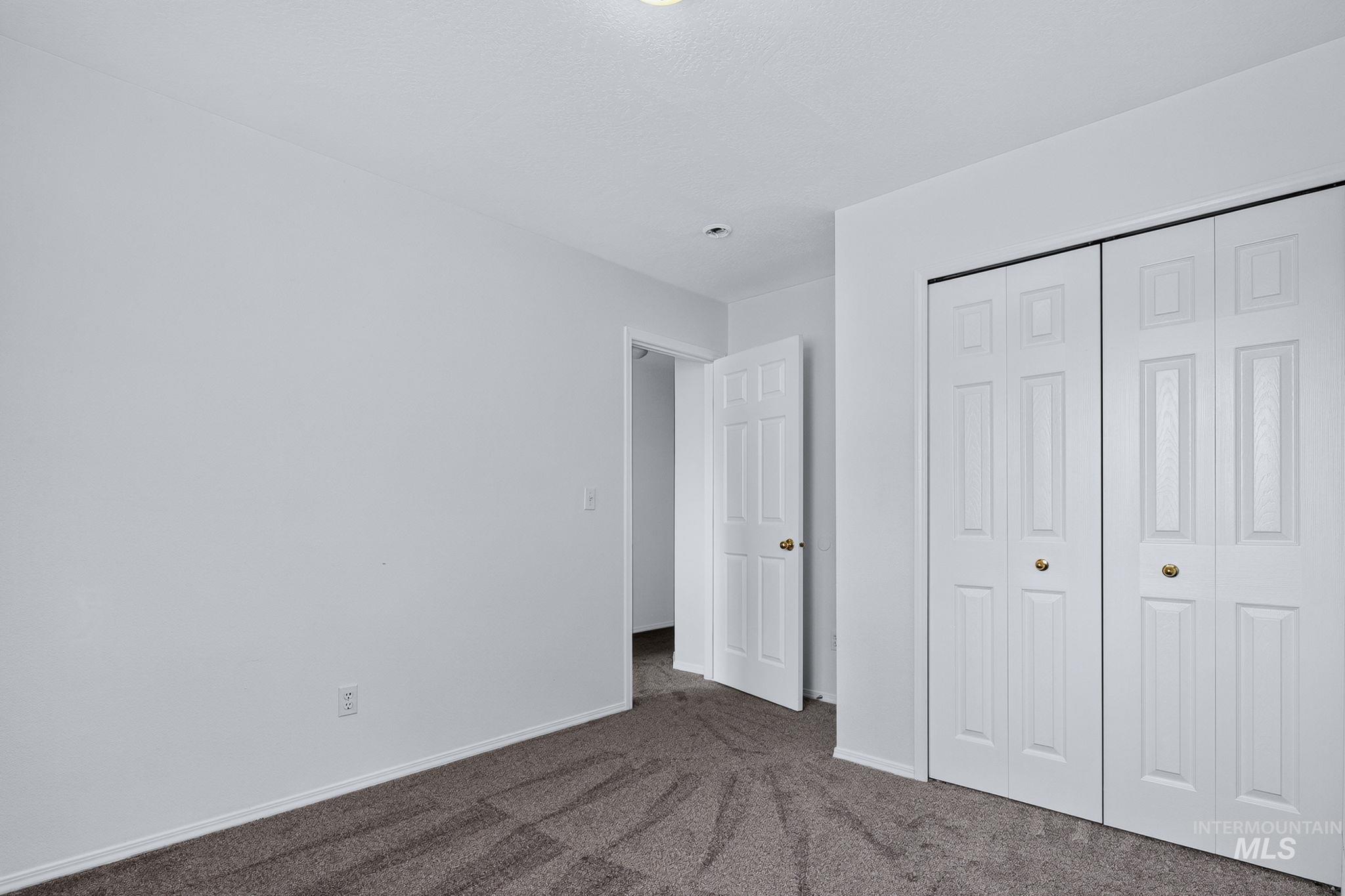 3308 Coachman Ct Property Photo 19